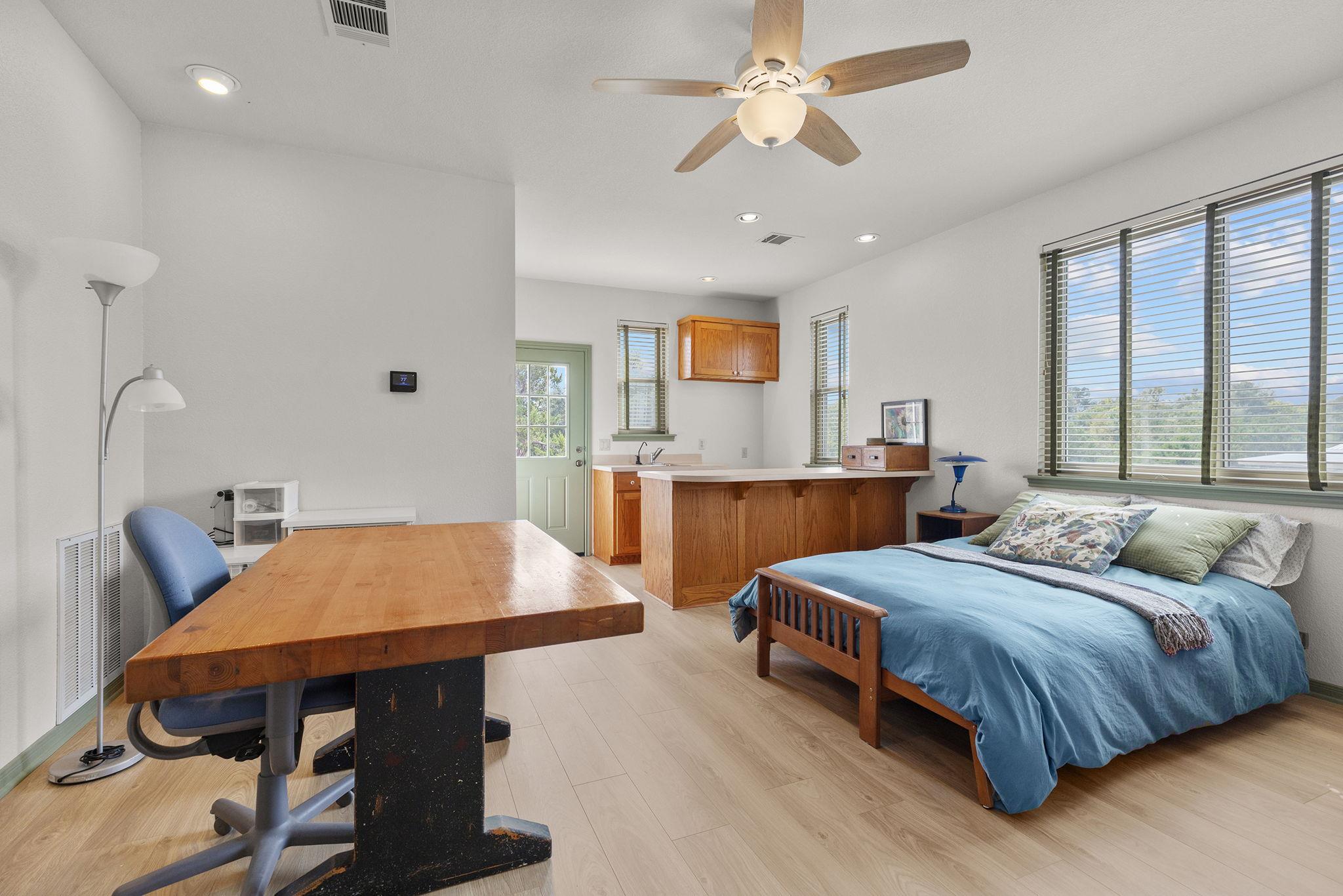 300 Little Gabriel River Dr, Liberty Hill, TX 78642