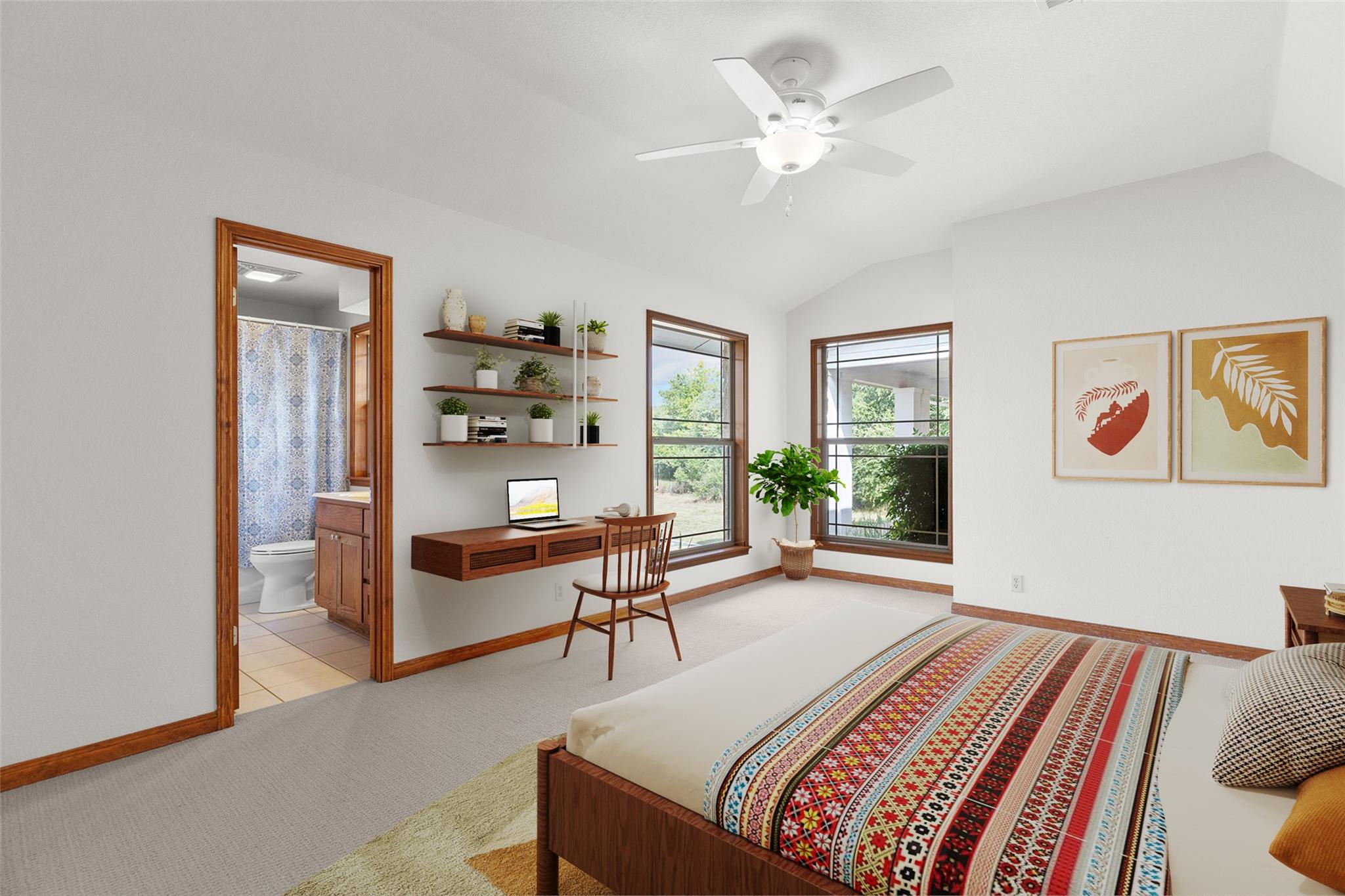 300 Little Gabriel River Dr, Liberty Hill, TX 78642