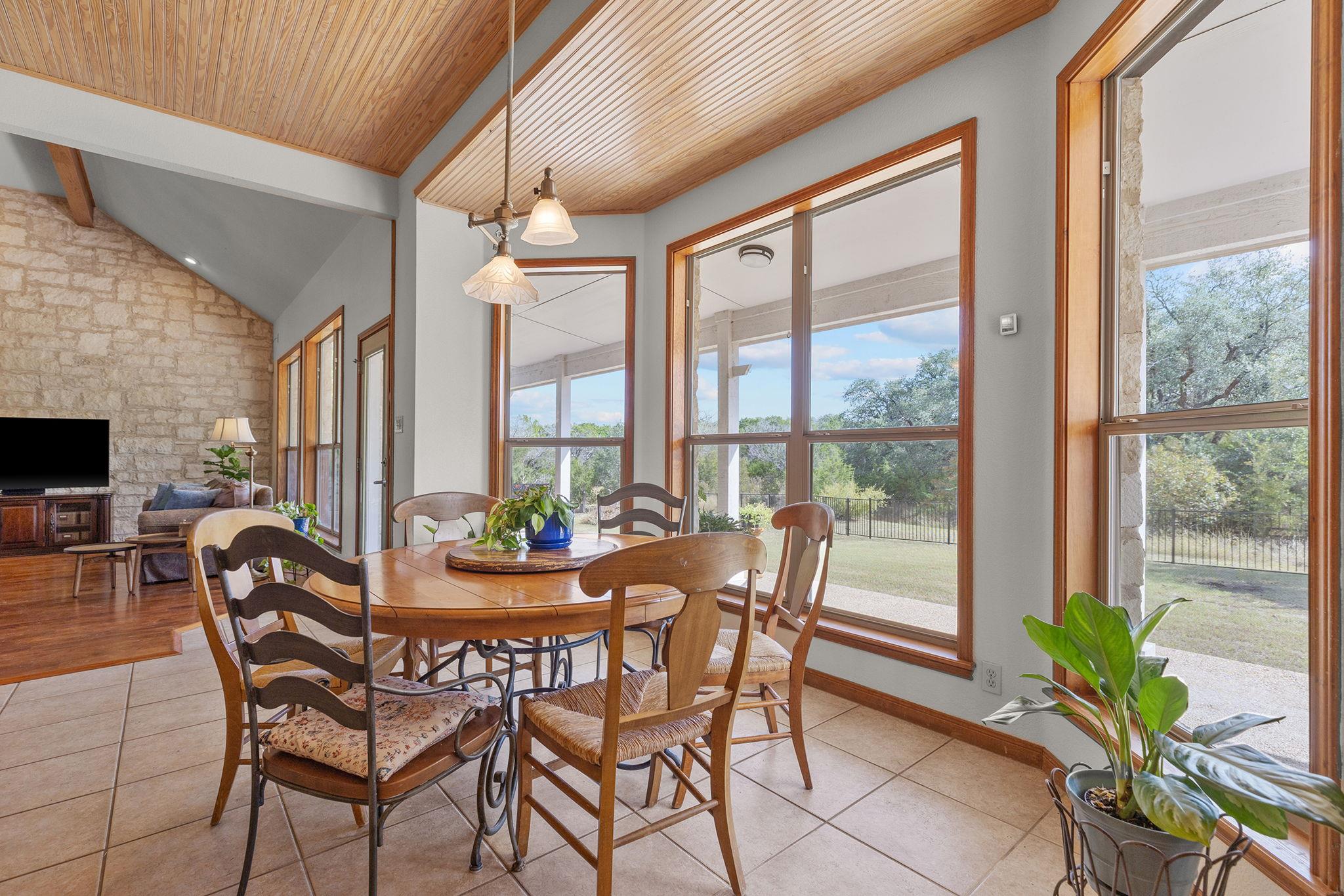 300 Little Gabriel River Dr, Liberty Hill, TX 78642