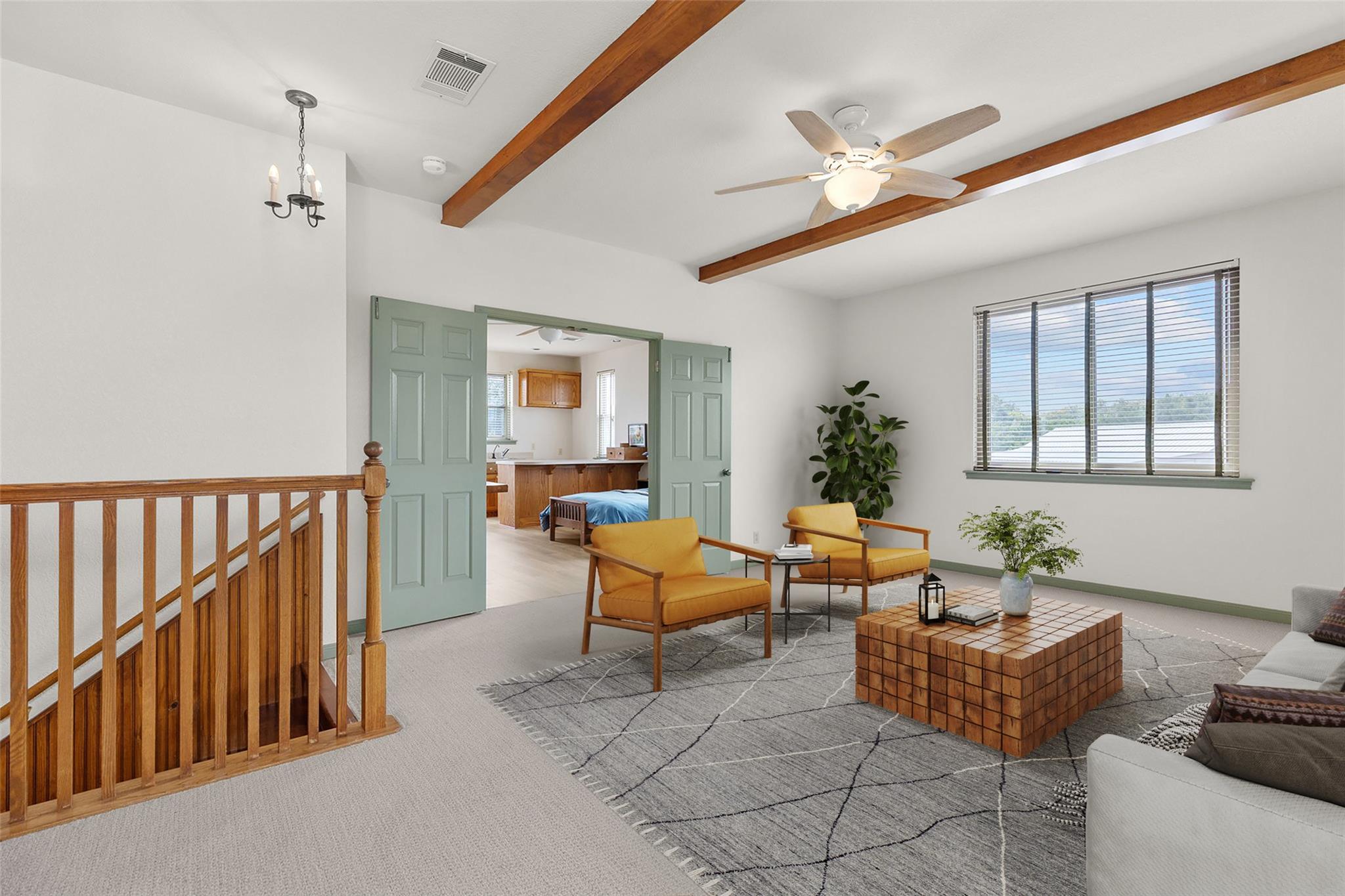 300 Little Gabriel River Dr, Liberty Hill, TX 78642