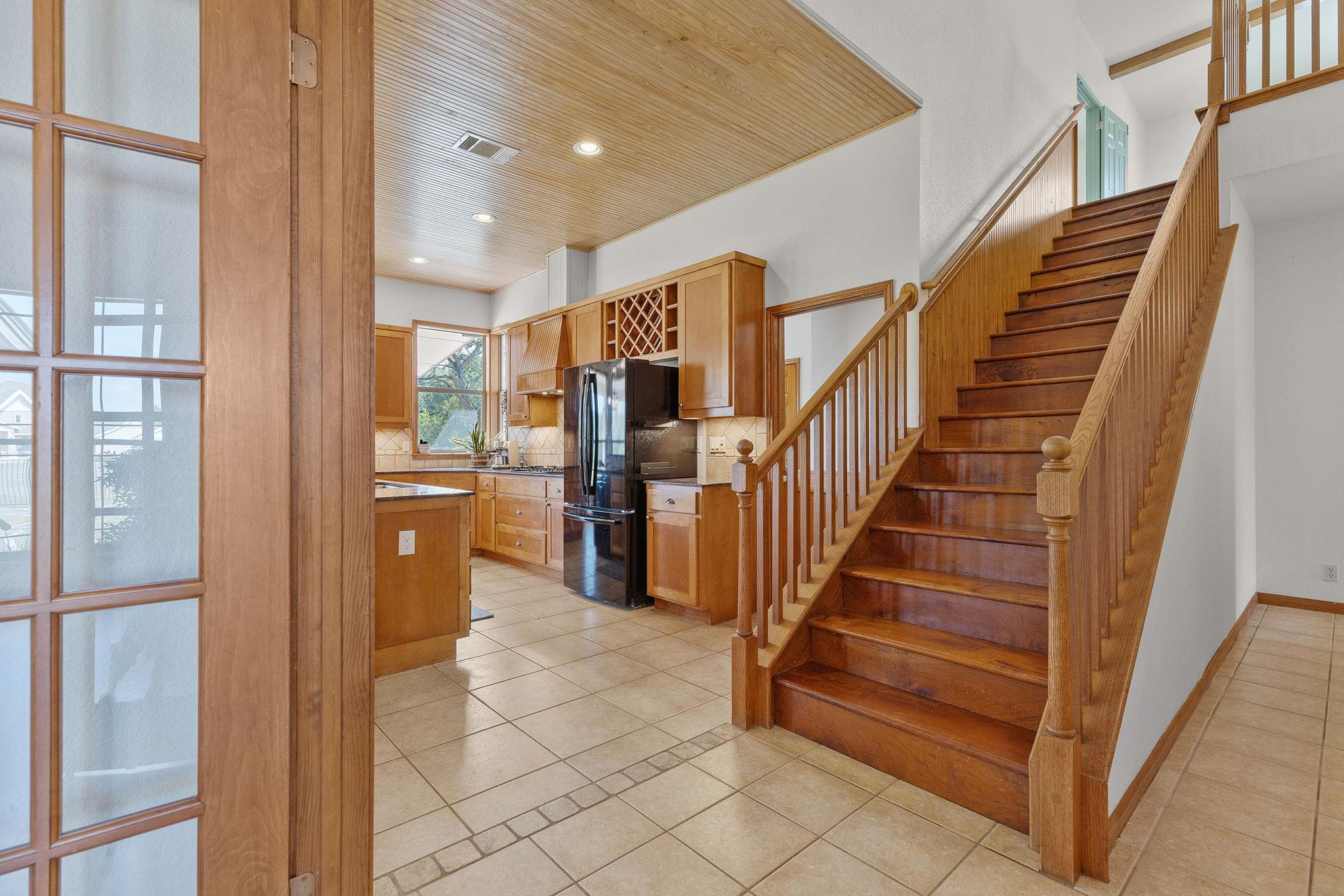 300 Little Gabriel River Dr, Liberty Hill, TX 78642