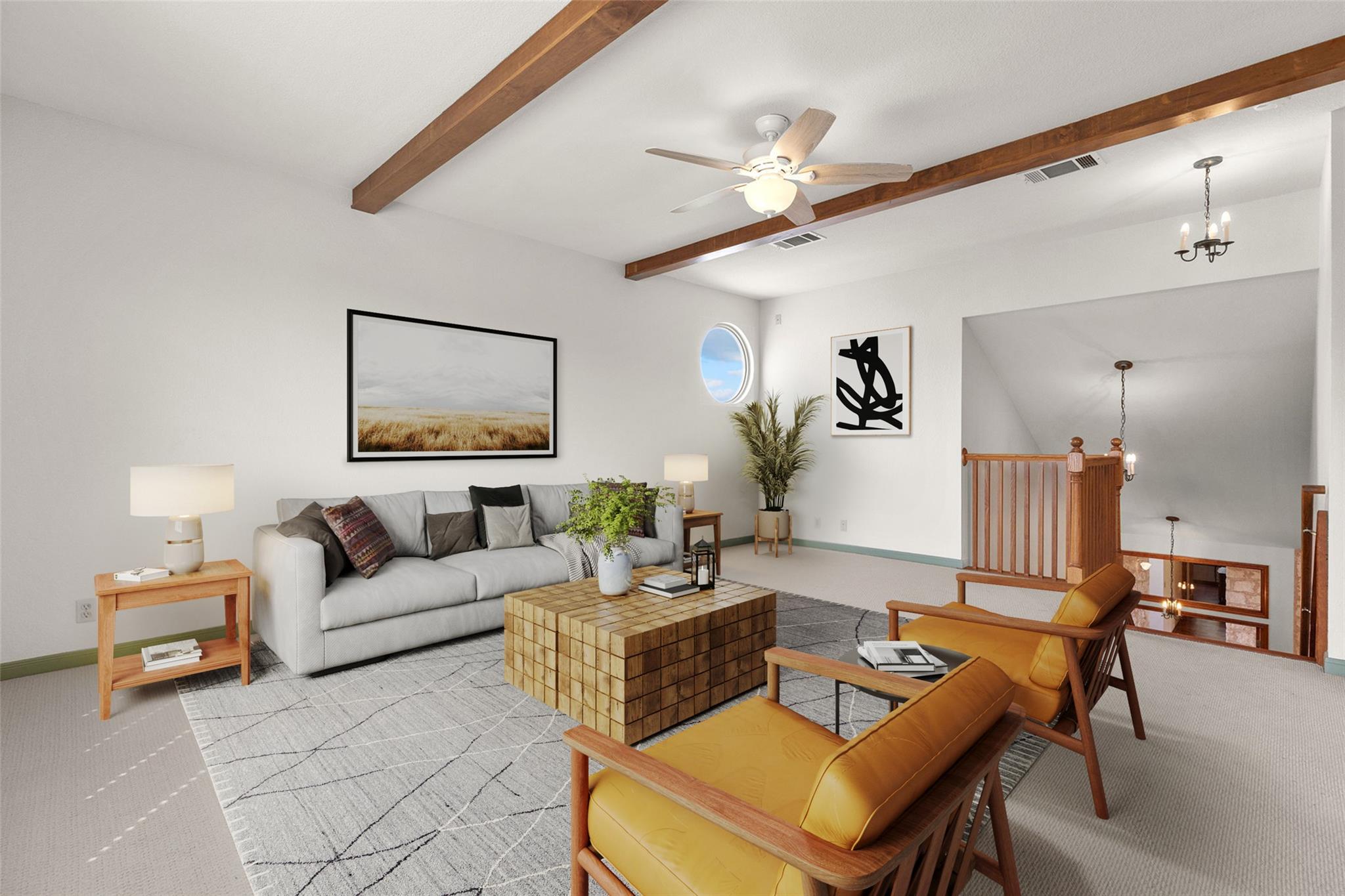 300 Little Gabriel River Dr, Liberty Hill, TX 78642