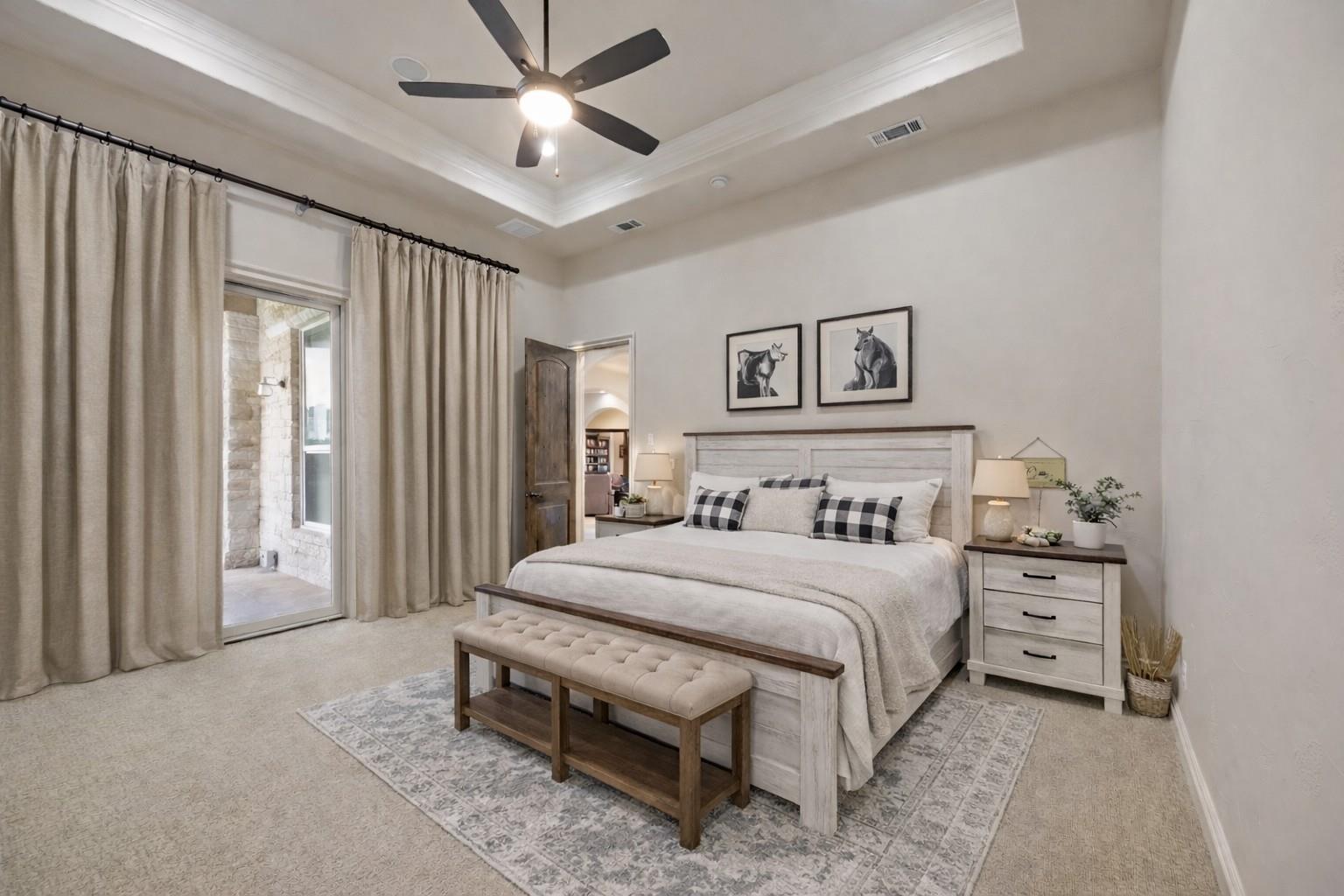 109 Ranchers Club Ln, Driftwood, TX 78619