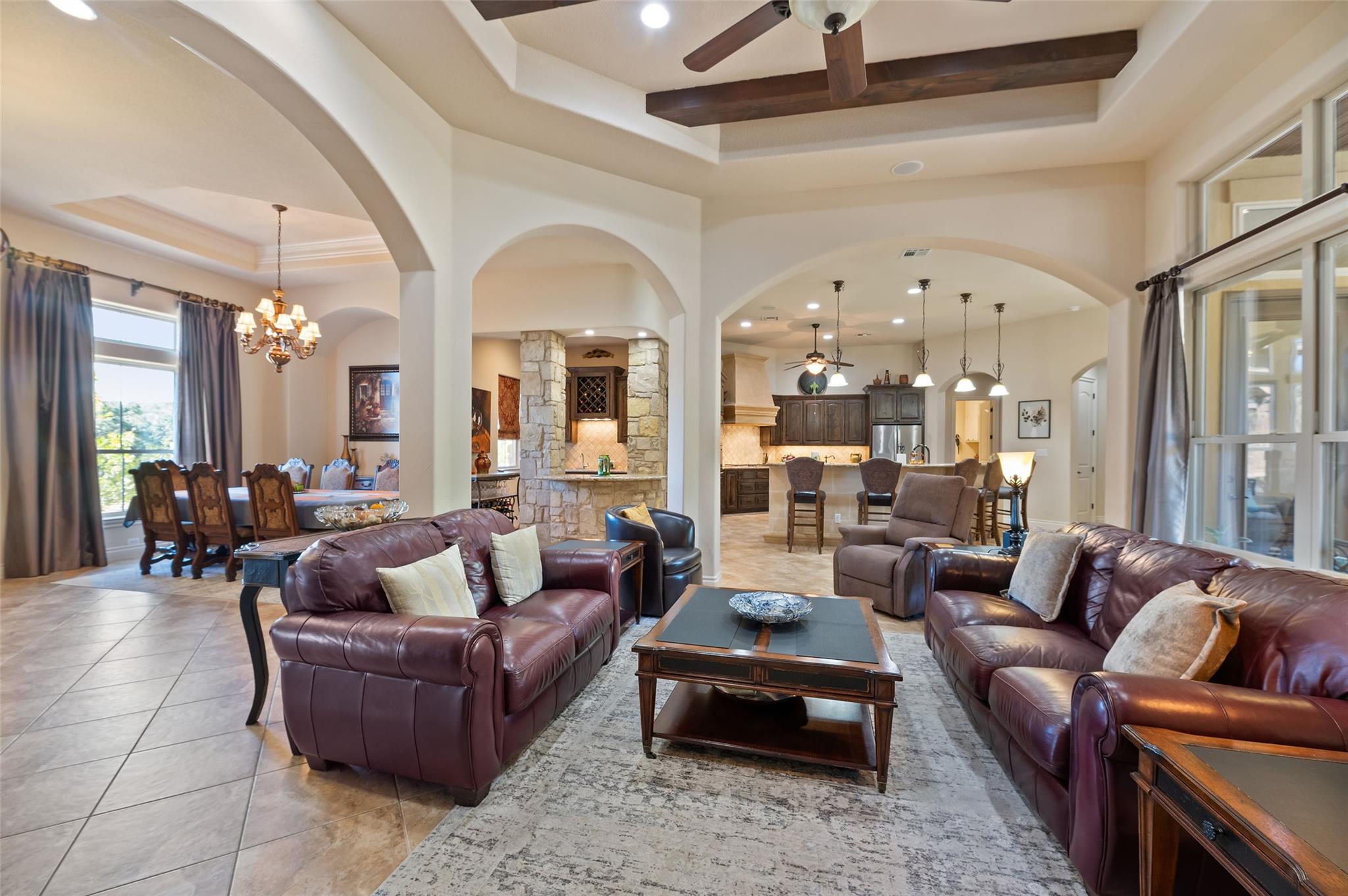 109 Ranchers Club Ln, Driftwood, TX 78619