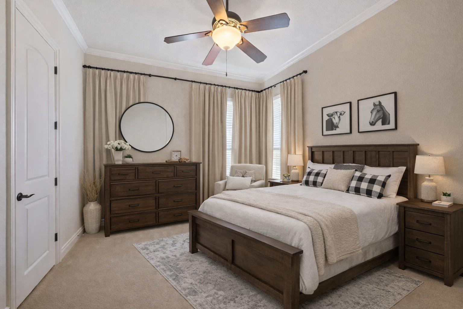 109 Ranchers Club Ln, Driftwood, TX 78619