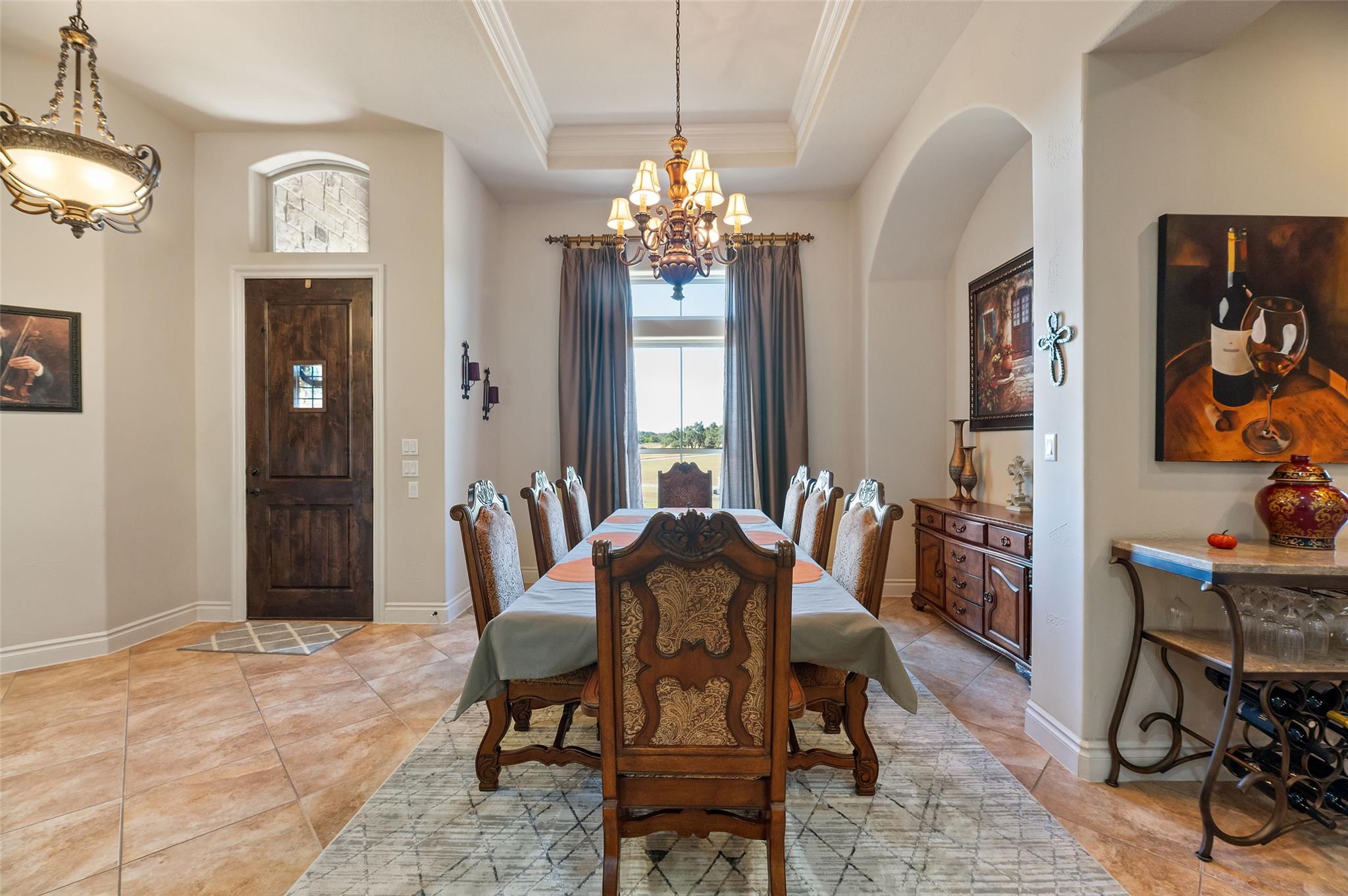 109 Ranchers Club Ln, Driftwood, TX 78619