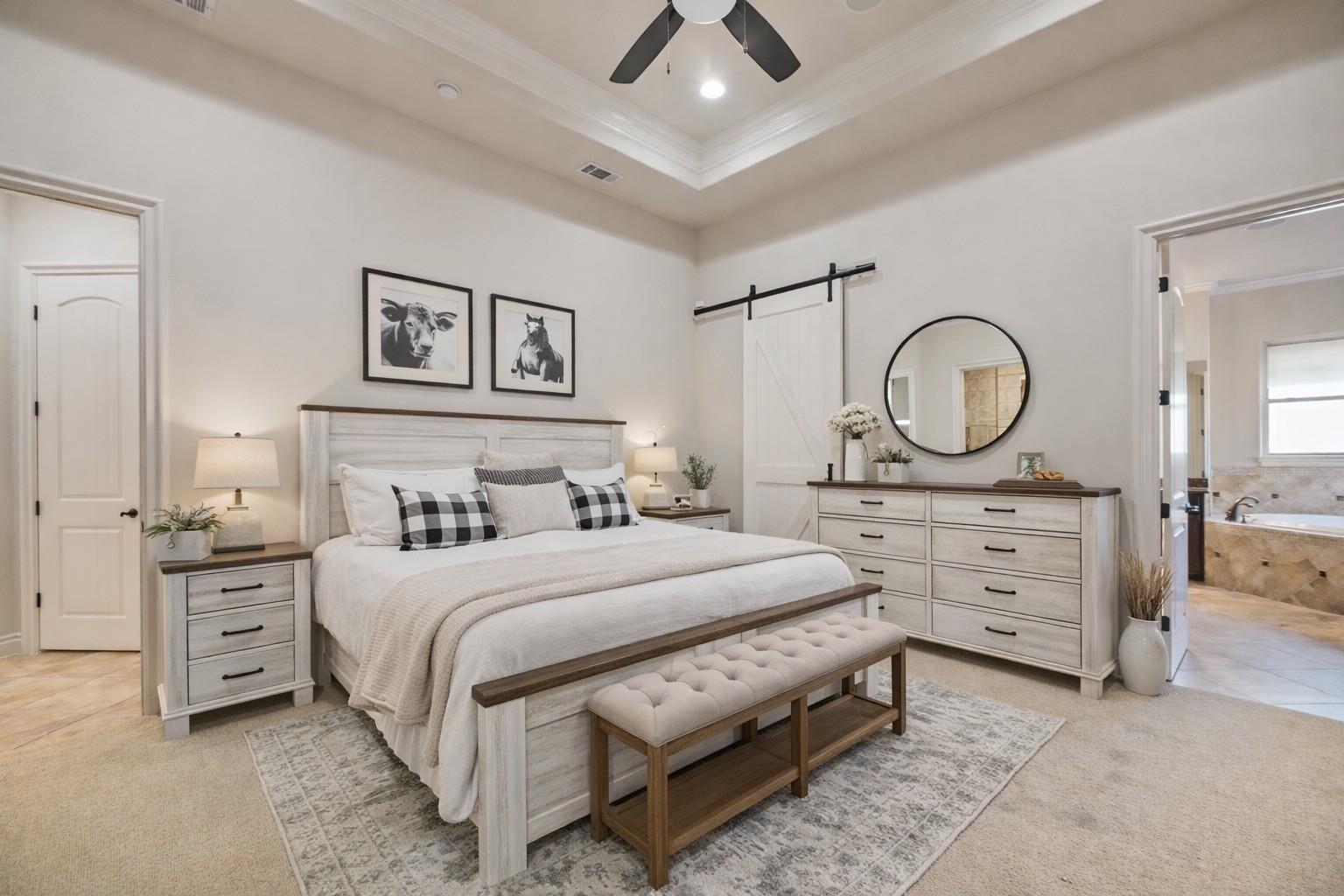 109 Ranchers Club Ln, Driftwood, TX 78619