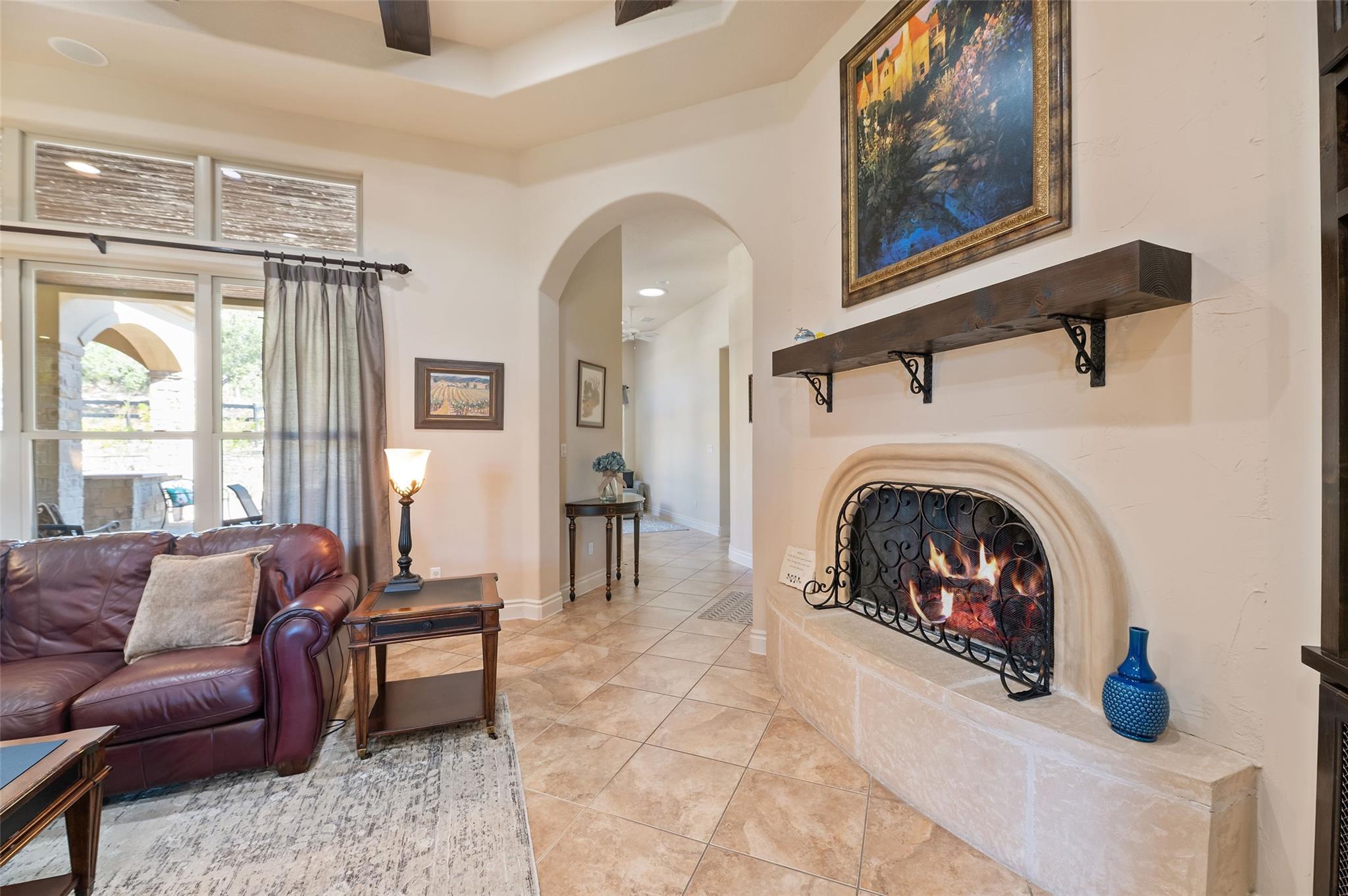 109 Ranchers Club Ln, Driftwood, TX 78619