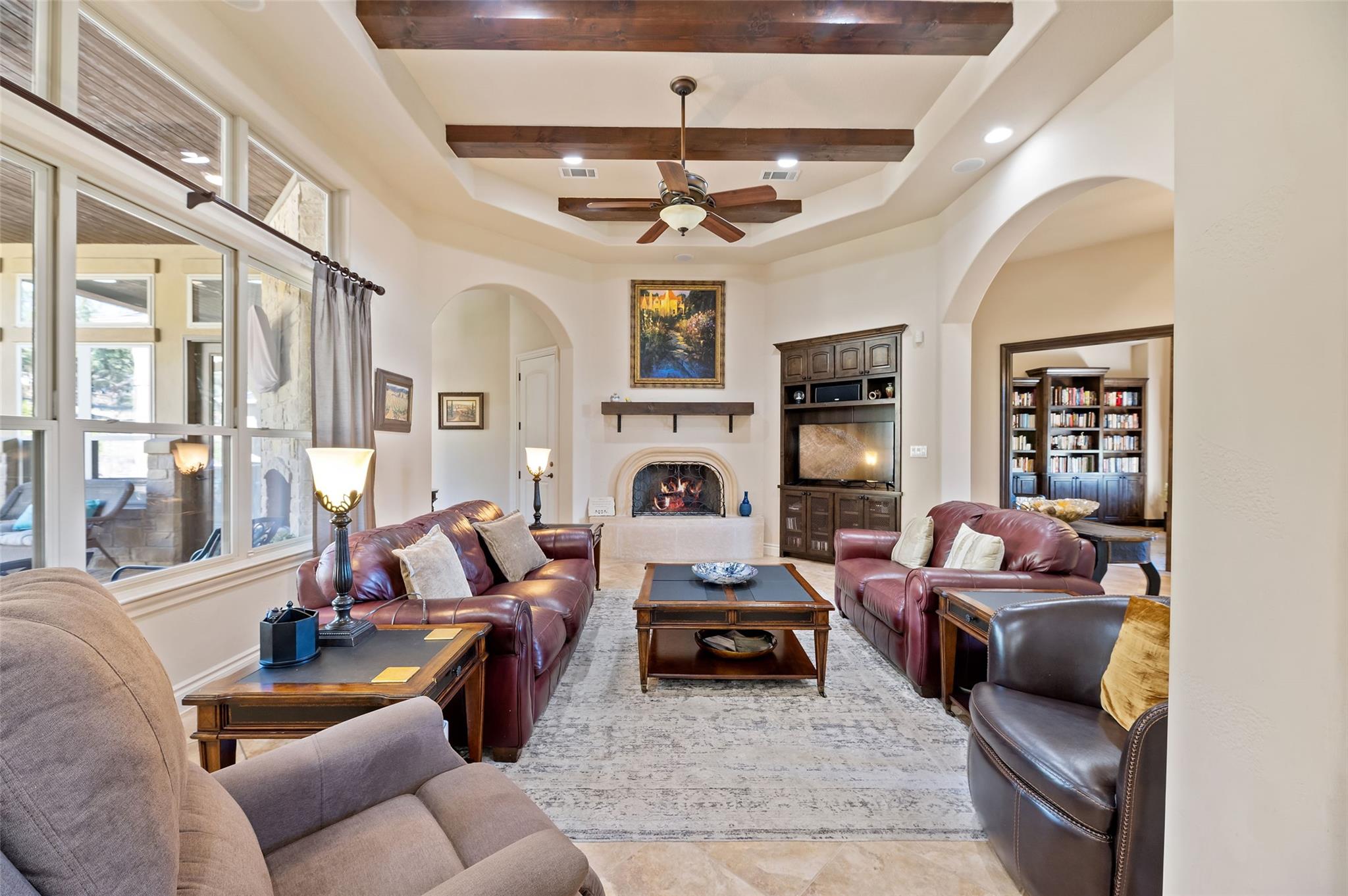 109 Ranchers Club Ln, Driftwood, TX 78619