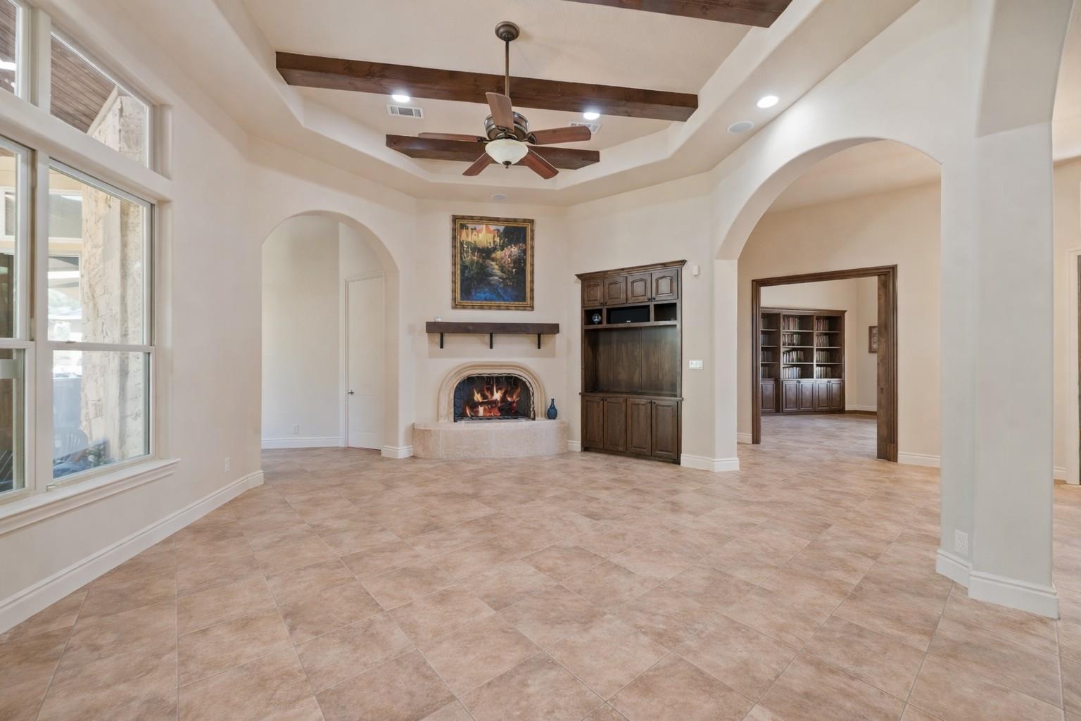 109 Ranchers Club Ln, Driftwood, TX 78619