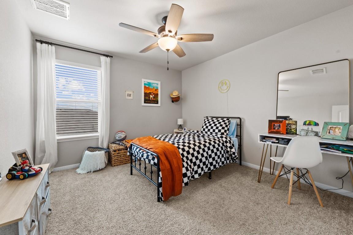 104 Blue Sage Dr, Leander, TX 78641