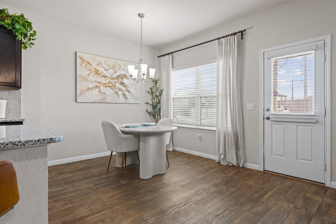 104 Blue Sage Dr, Leander, TX 78641