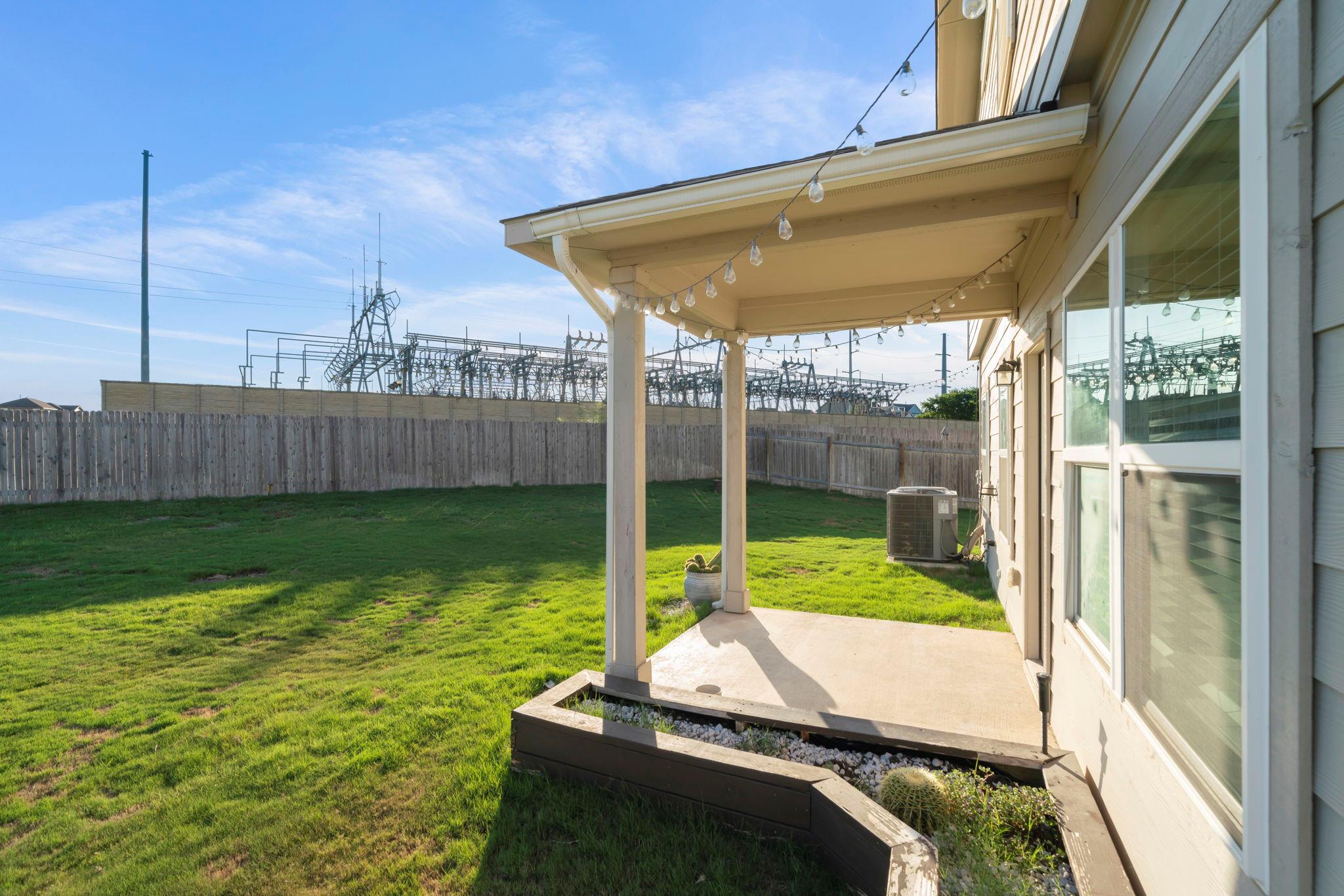 104 Blue Sage Dr, Leander, TX 78641