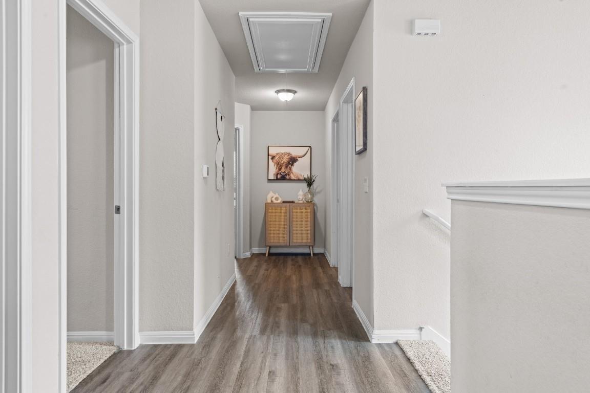 104 Blue Sage Dr, Leander, TX 78641