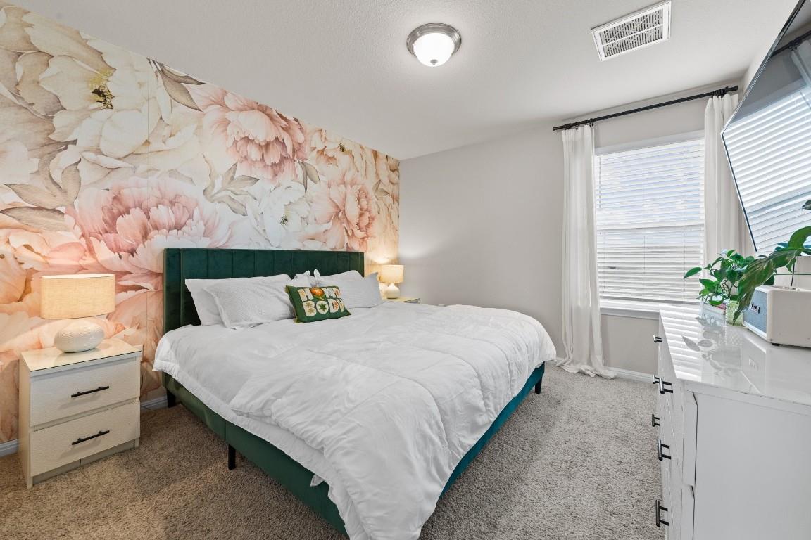 104 Blue Sage Dr, Leander, TX 78641