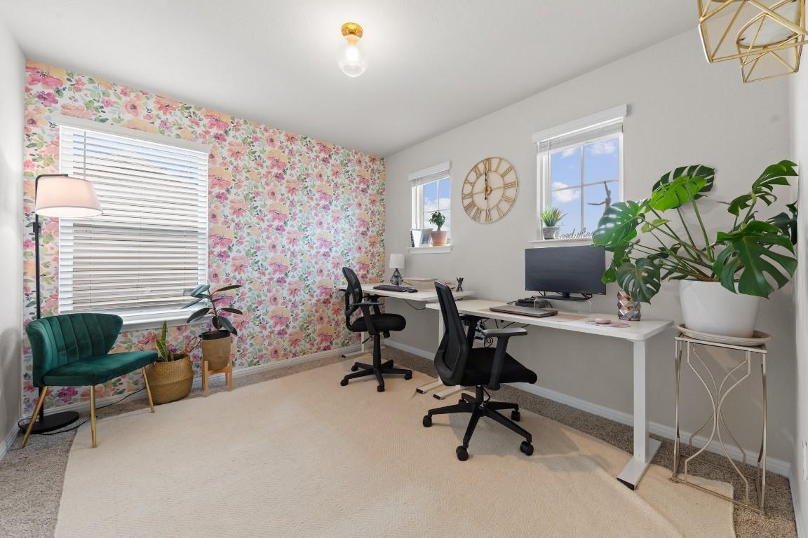 104 Blue Sage Dr, Leander, TX 78641