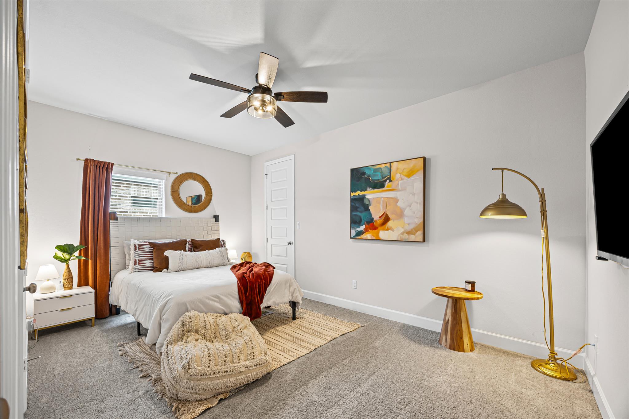 108 Chinaberry Bnd, Bastrop, TX 78602