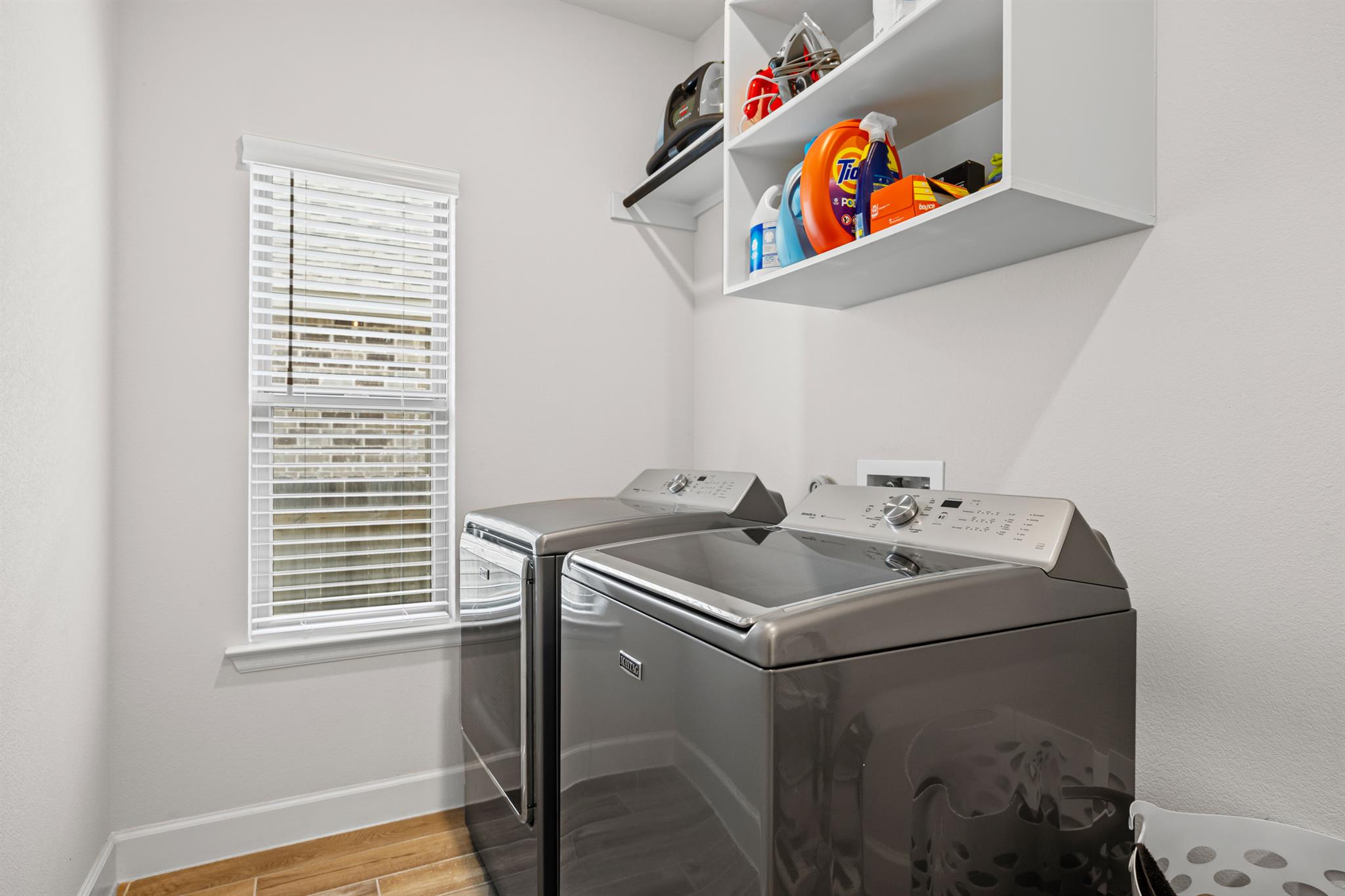 108 Chinaberry Bnd, Bastrop, TX 78602