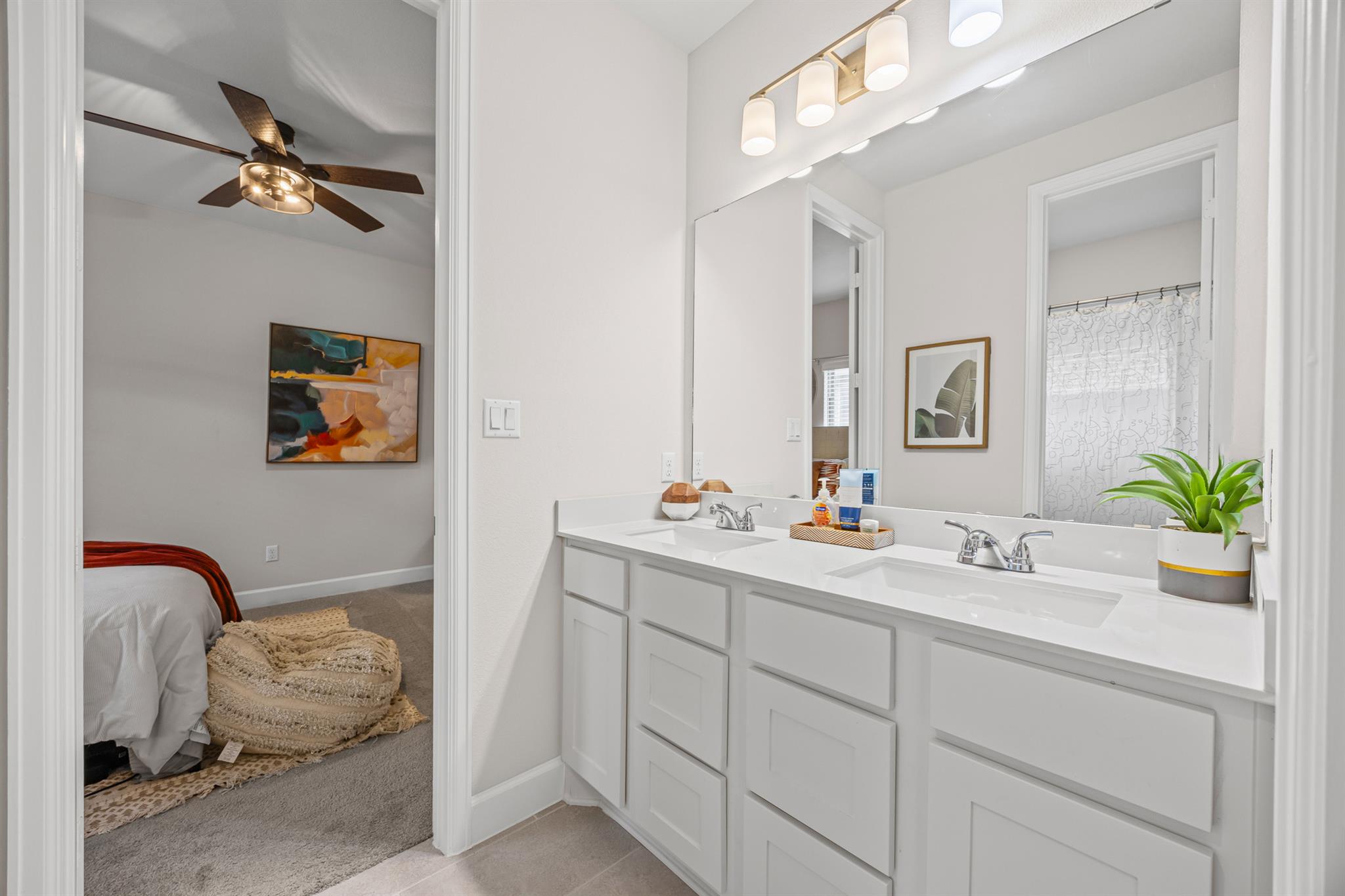 108 Chinaberry Bnd, Bastrop, TX 78602