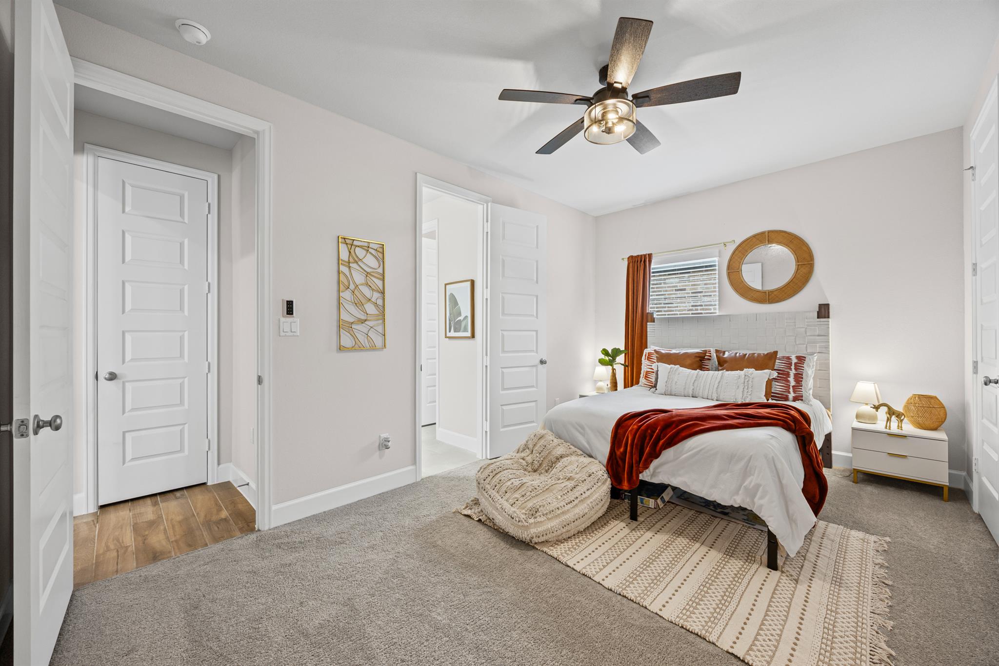 108 Chinaberry Bnd, Bastrop, TX 78602