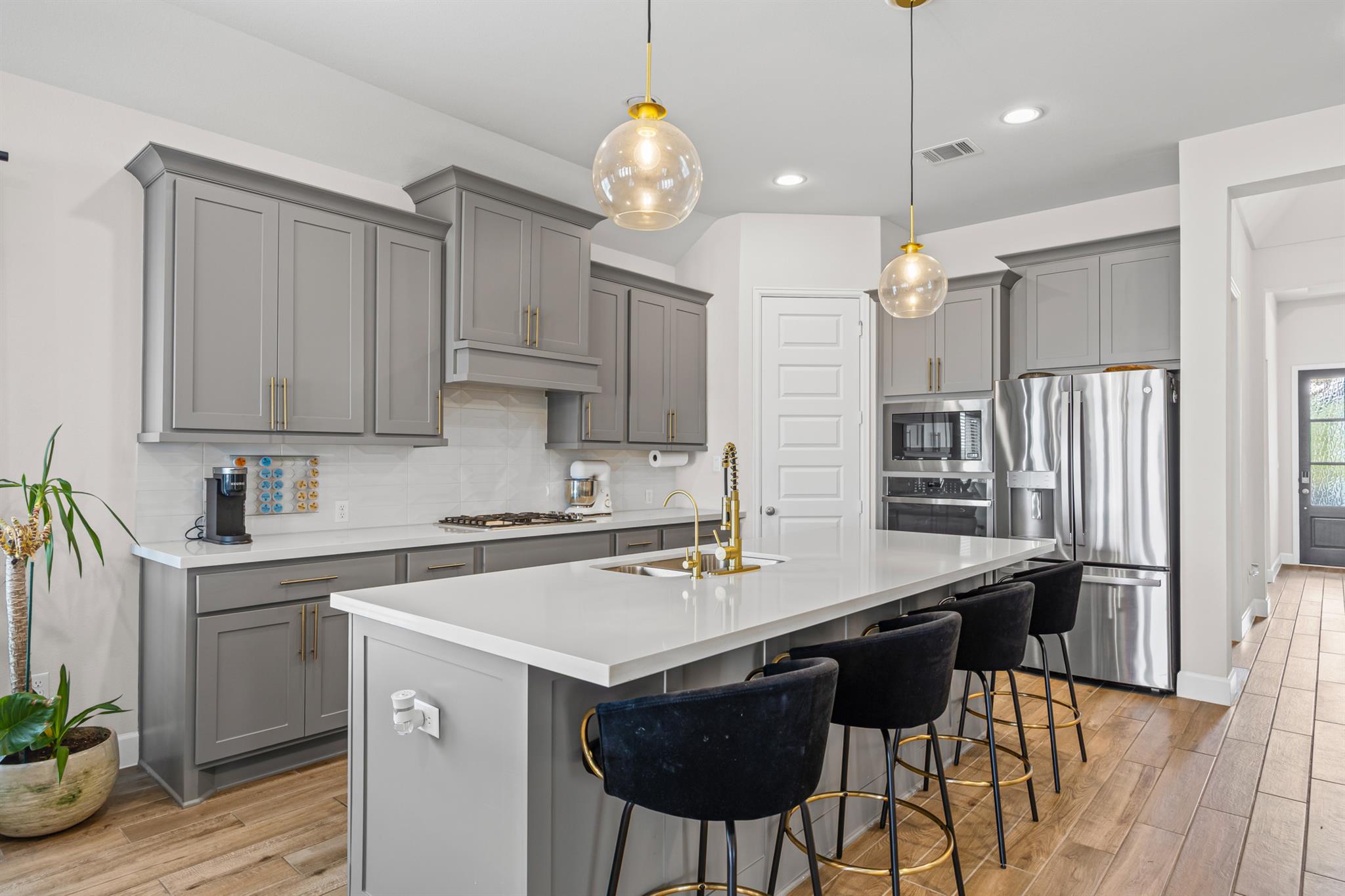 108 Chinaberry Bnd, Bastrop, TX 78602