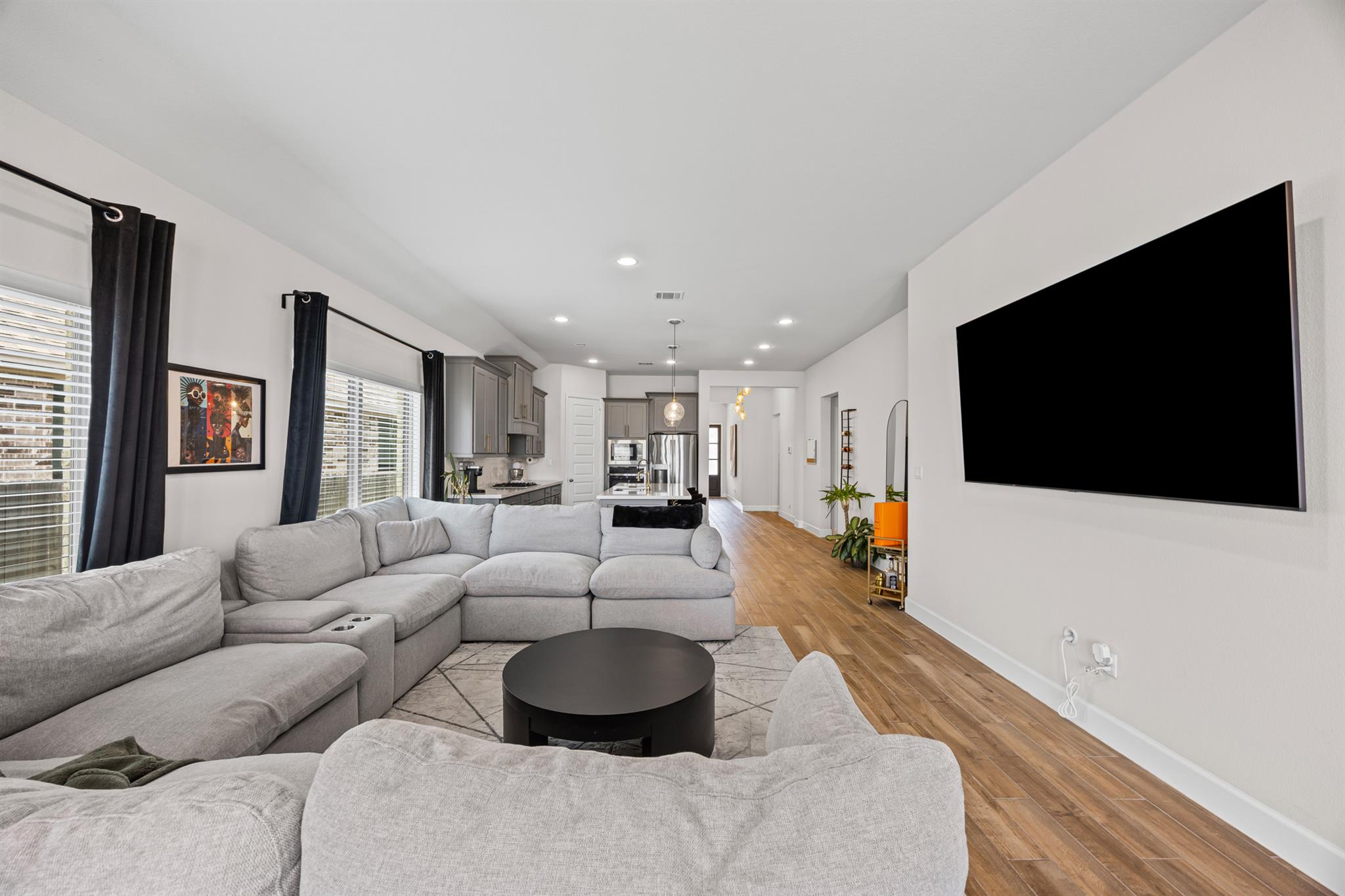 108 Chinaberry Bnd, Bastrop, TX 78602