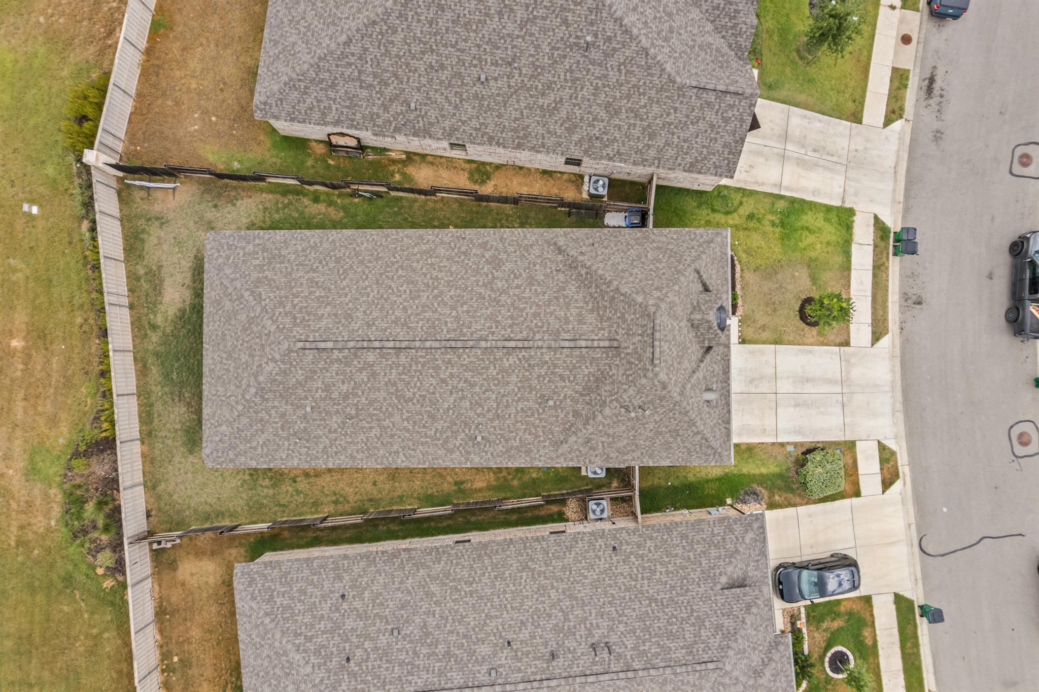 108 Chinaberry Bnd, Bastrop, TX 78602