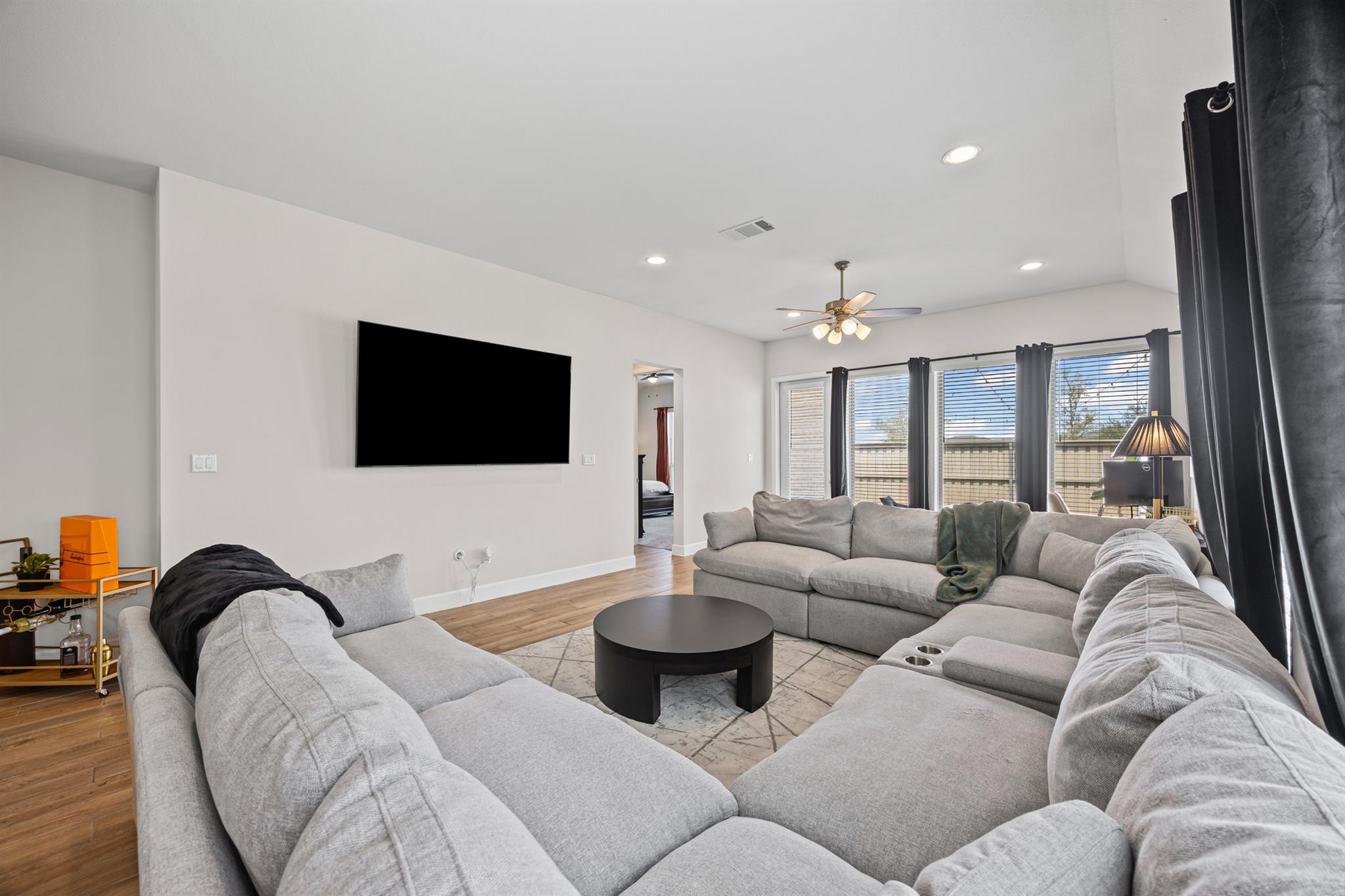 108 Chinaberry Bnd, Bastrop, TX 78602