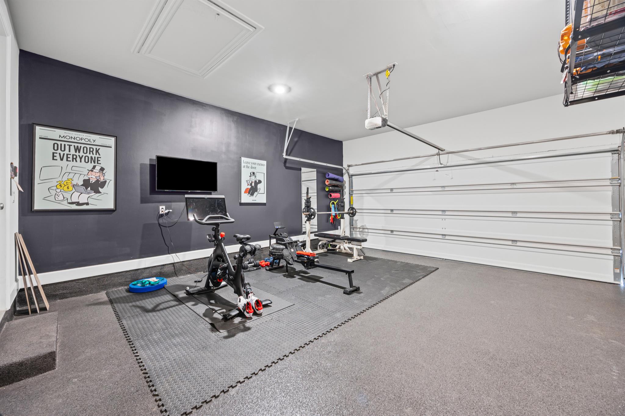 108 Chinaberry Bnd, Bastrop, TX 78602