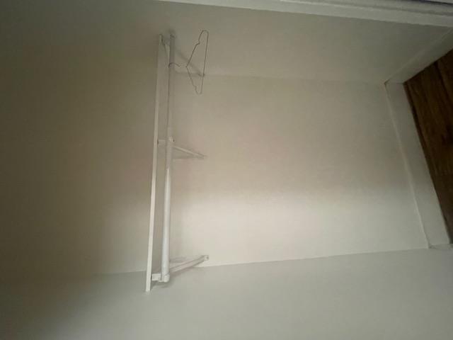 1105 E 6th St, Austin, TX 78702