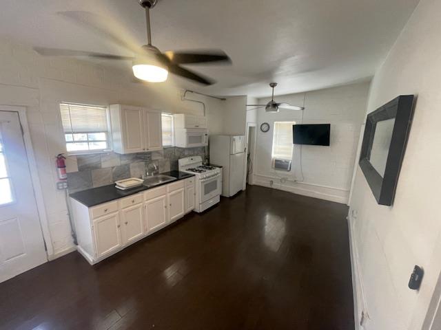 1105 E 6th St, Austin, TX 78702