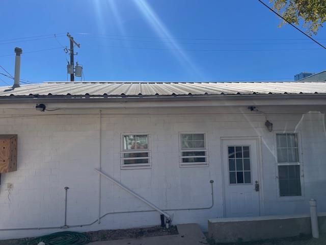 1105 E 6th St, Austin, TX 78702