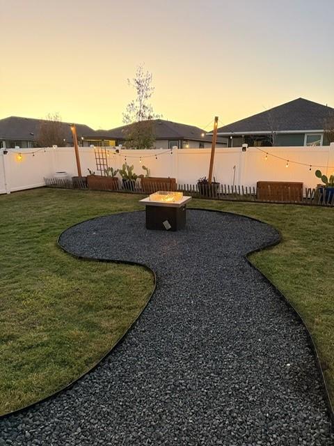 18404 Congaree St, Pflugerville, TX 78660