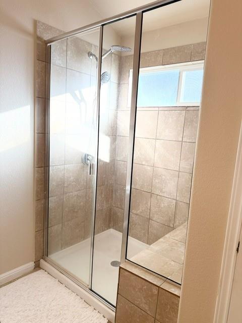 18404 Congaree St, Pflugerville, TX 78660