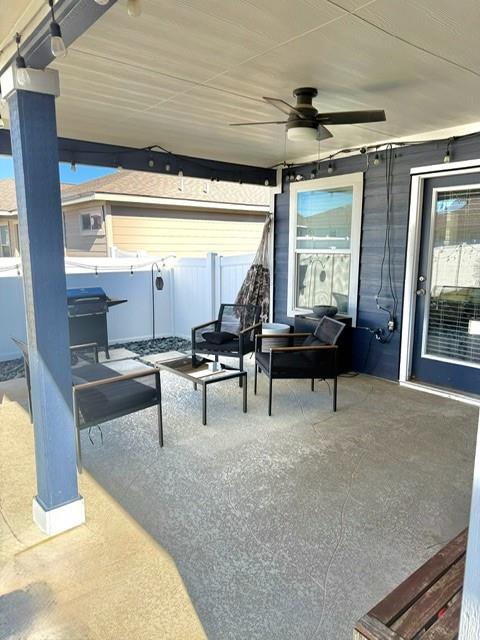 18404 Congaree St, Pflugerville, TX 78660