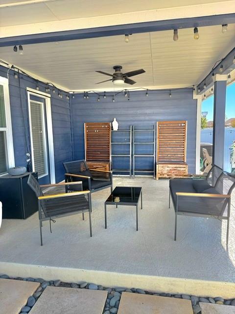 18404 Congaree St, Pflugerville, TX 78660