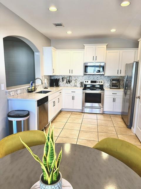 18404 Congaree St, Pflugerville, TX 78660