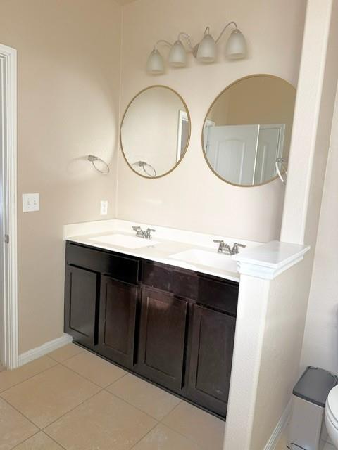 18404 Congaree St, Pflugerville, TX 78660