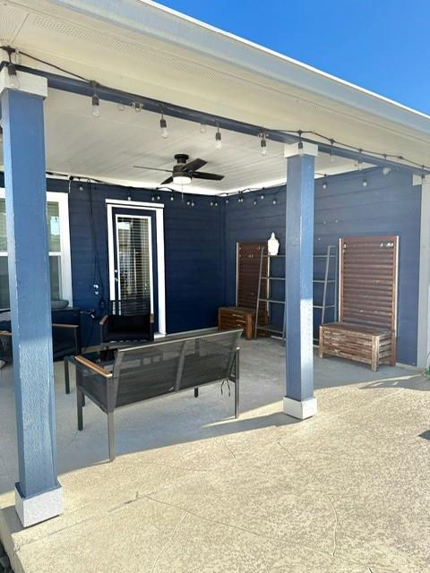 18404 Congaree St, Pflugerville, TX 78660