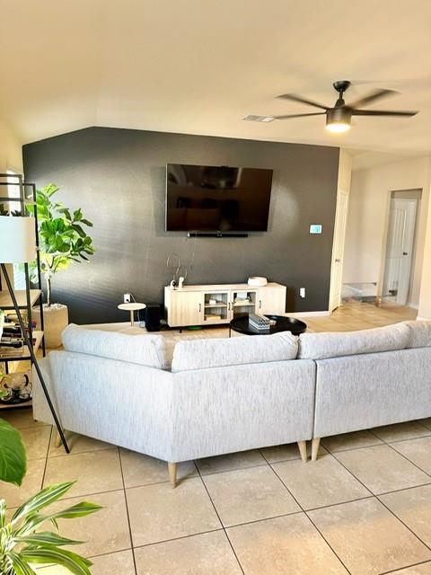 18404 Congaree St, Pflugerville, TX 78660