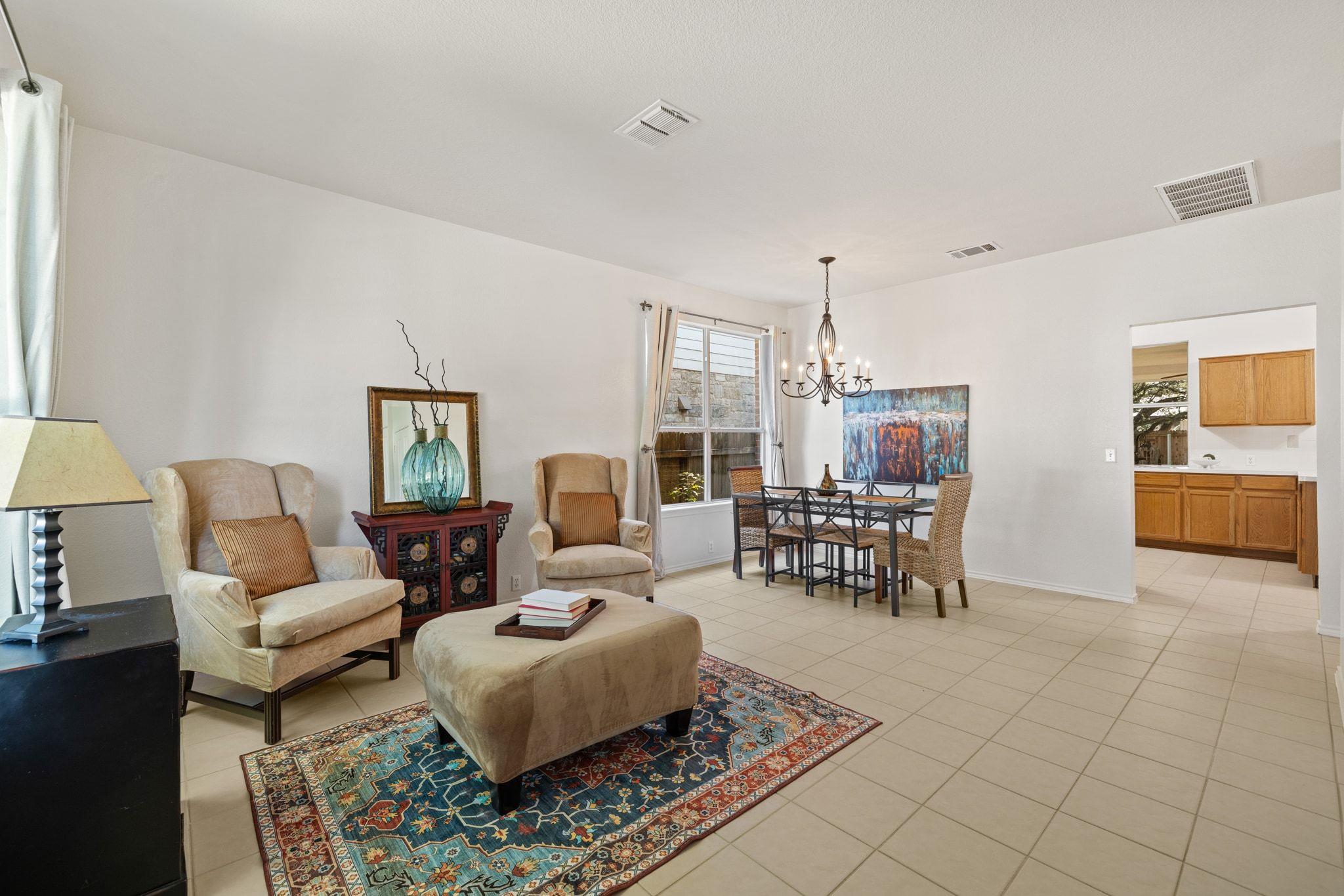 1607 Shady Creek Trl, Cedar Park, TX 78613