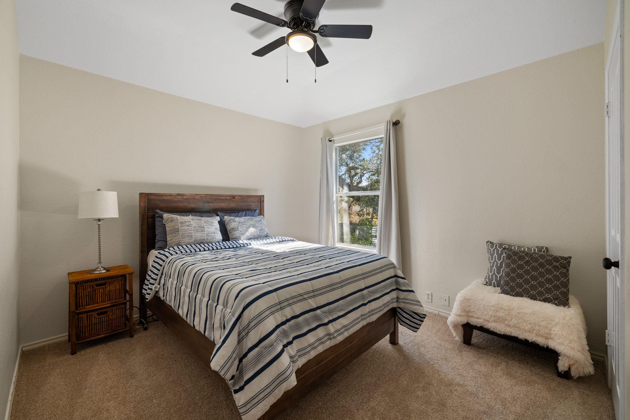 1607 Shady Creek Trl, Cedar Park, TX 78613