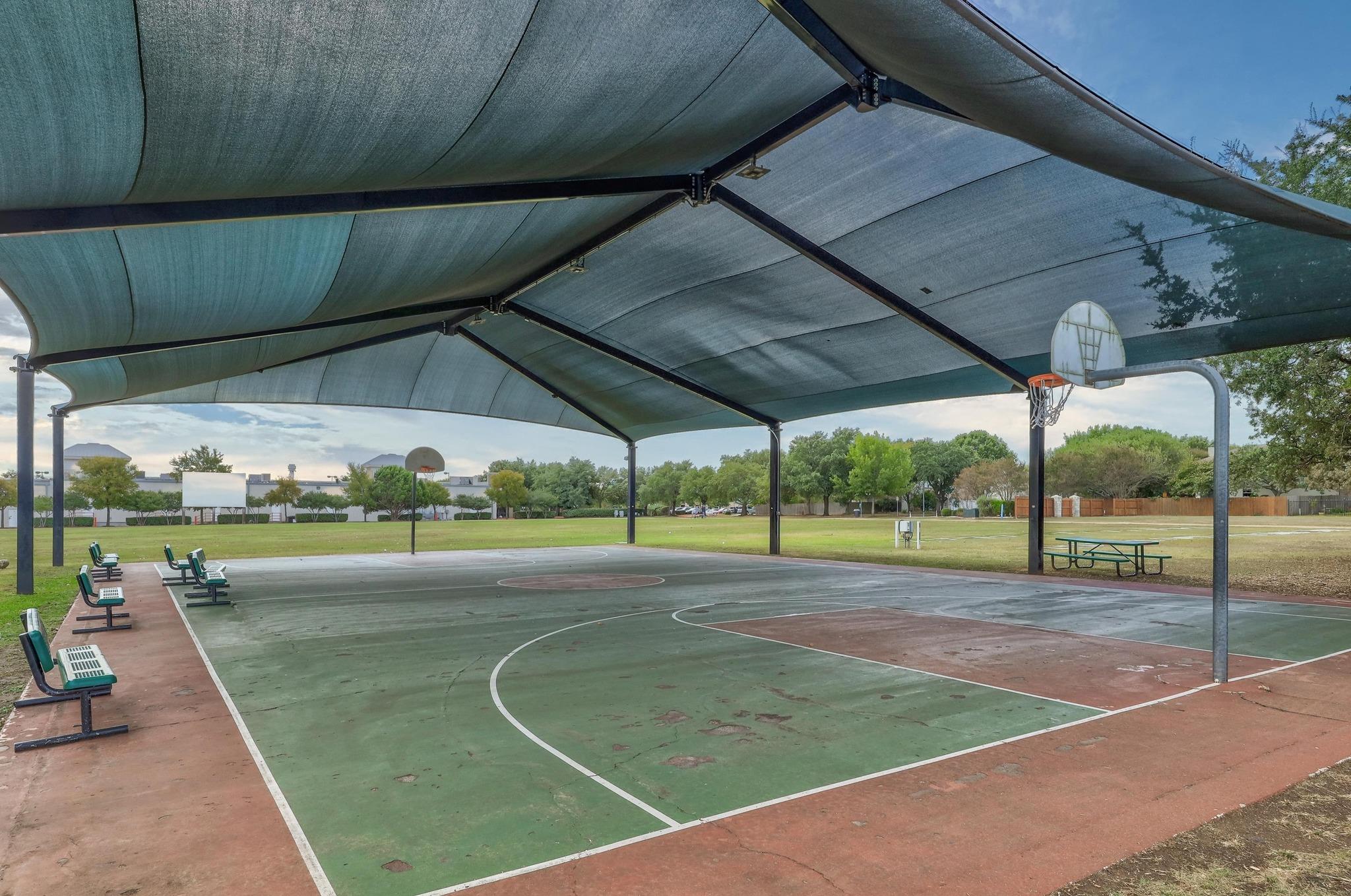 1607 Shady Creek Trl, Cedar Park, TX 78613