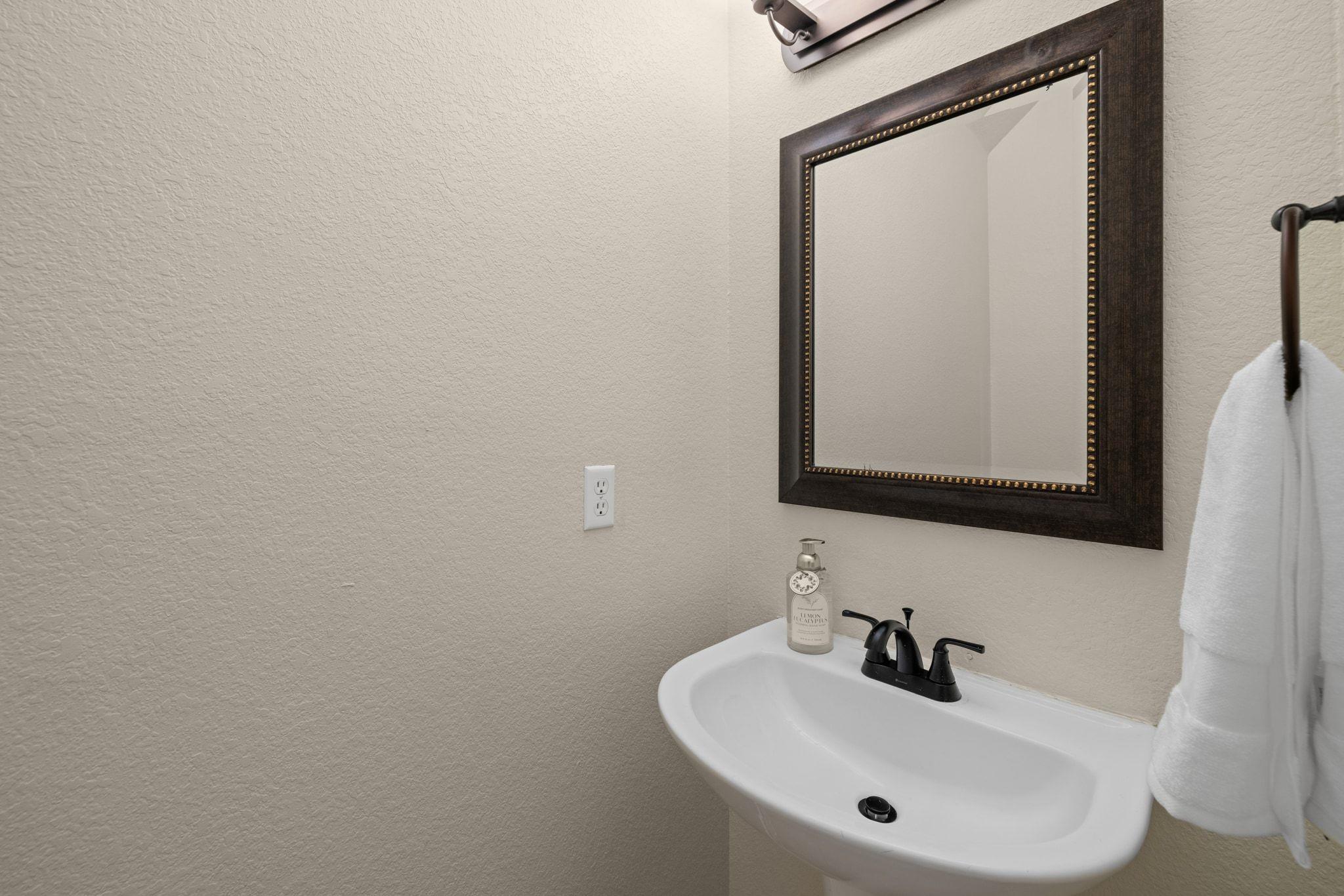 1607 Shady Creek Trl, Cedar Park, TX 78613