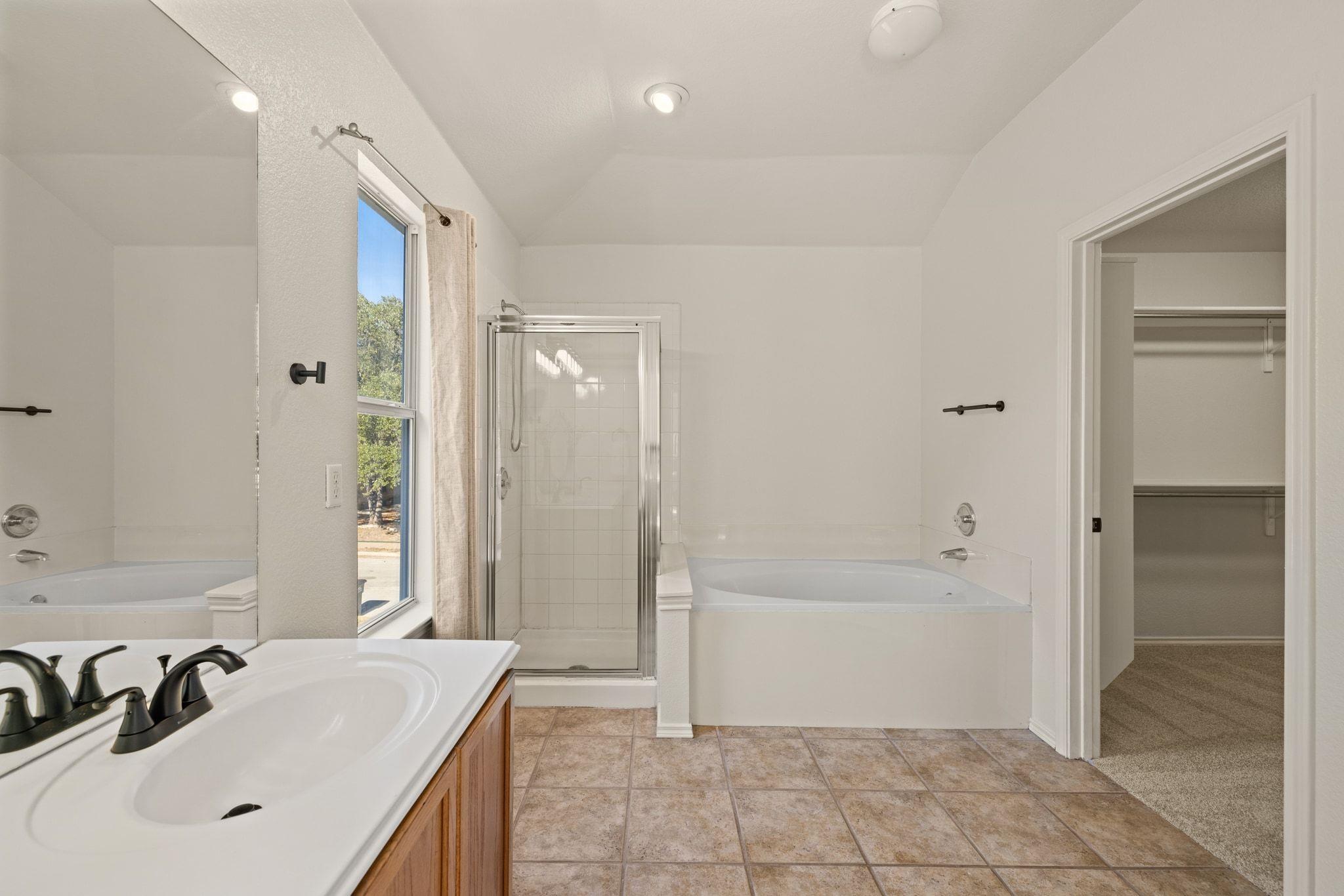 1607 Shady Creek Trl, Cedar Park, TX 78613