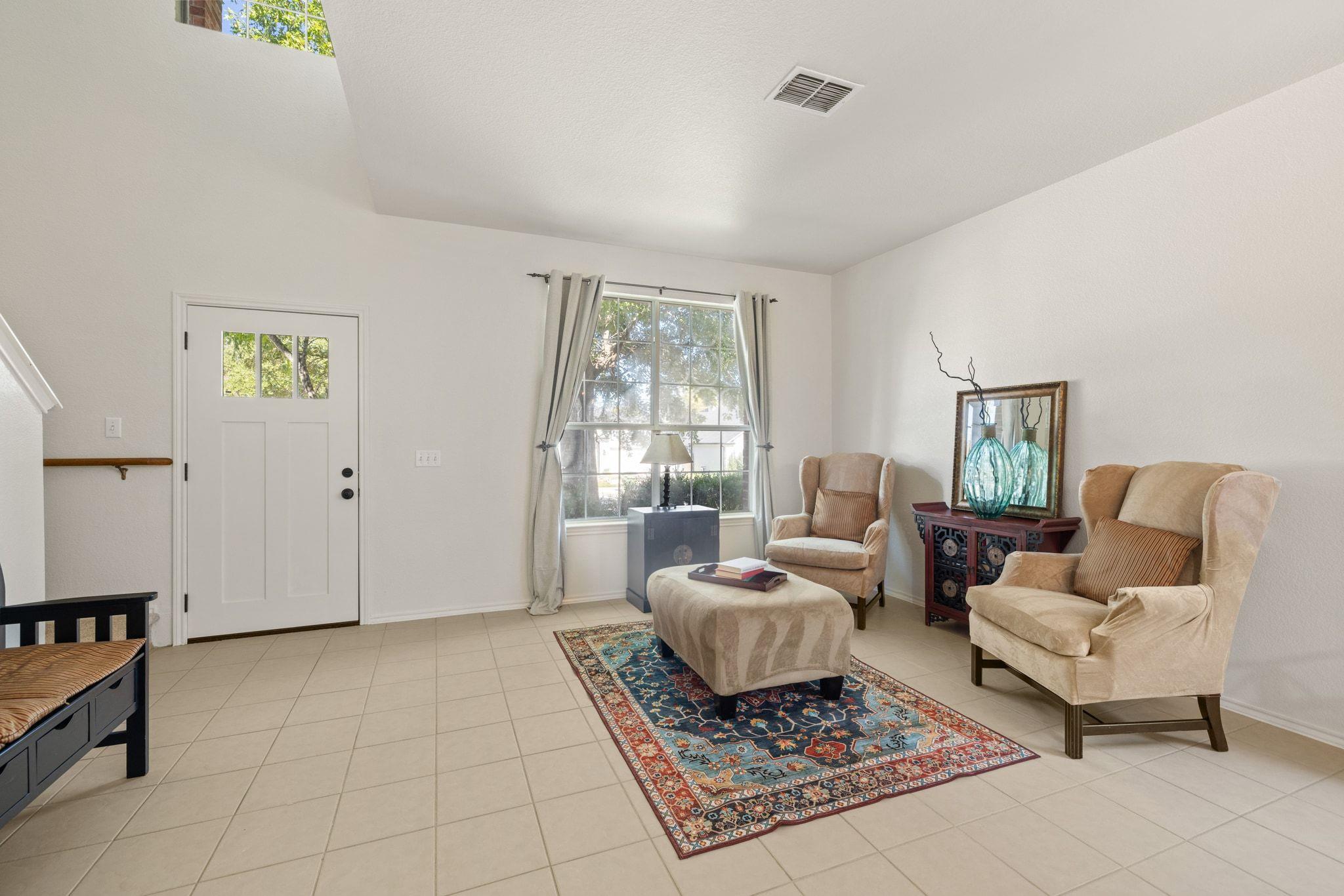 1607 Shady Creek Trl, Cedar Park, TX 78613