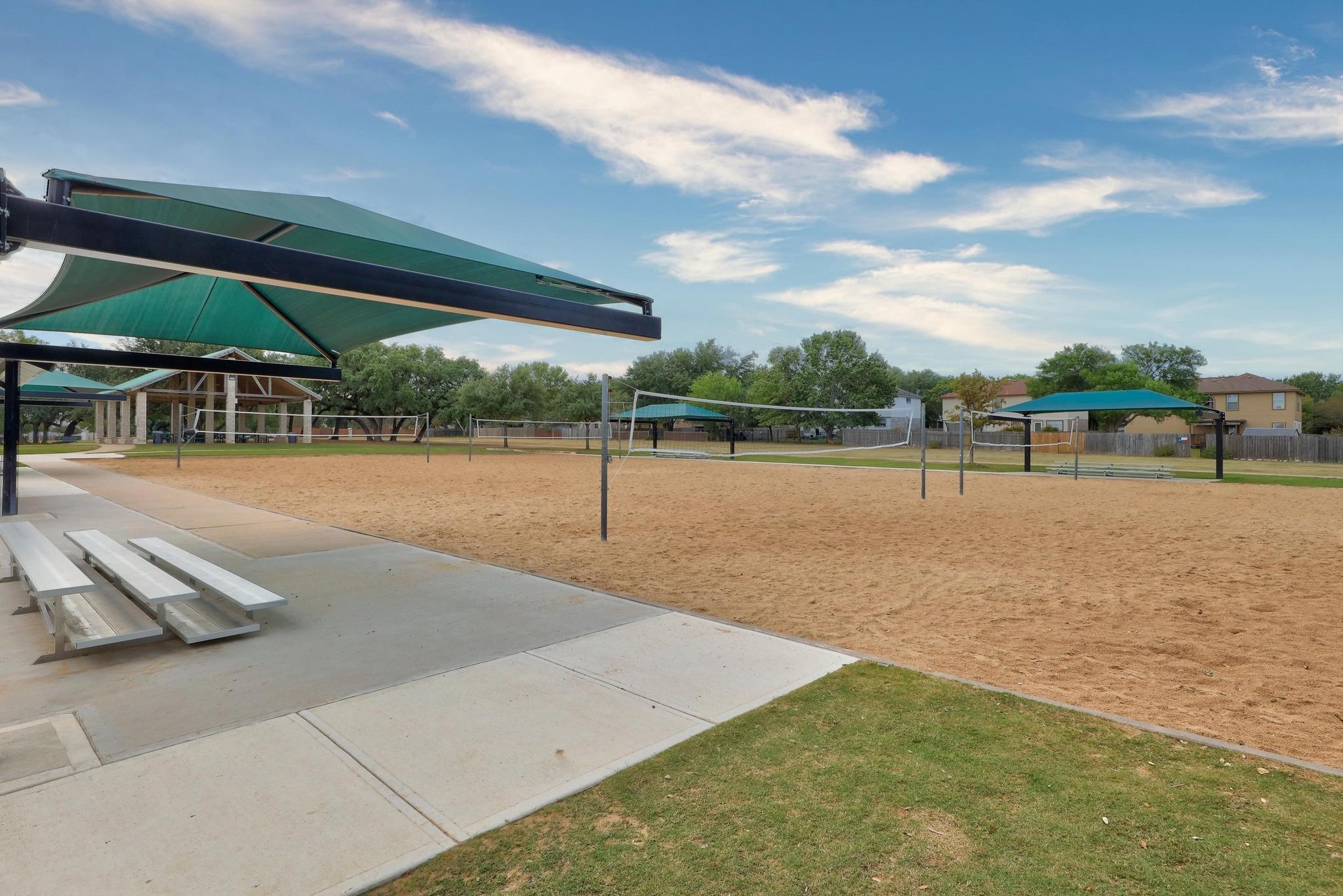 1607 Shady Creek Trl, Cedar Park, TX 78613