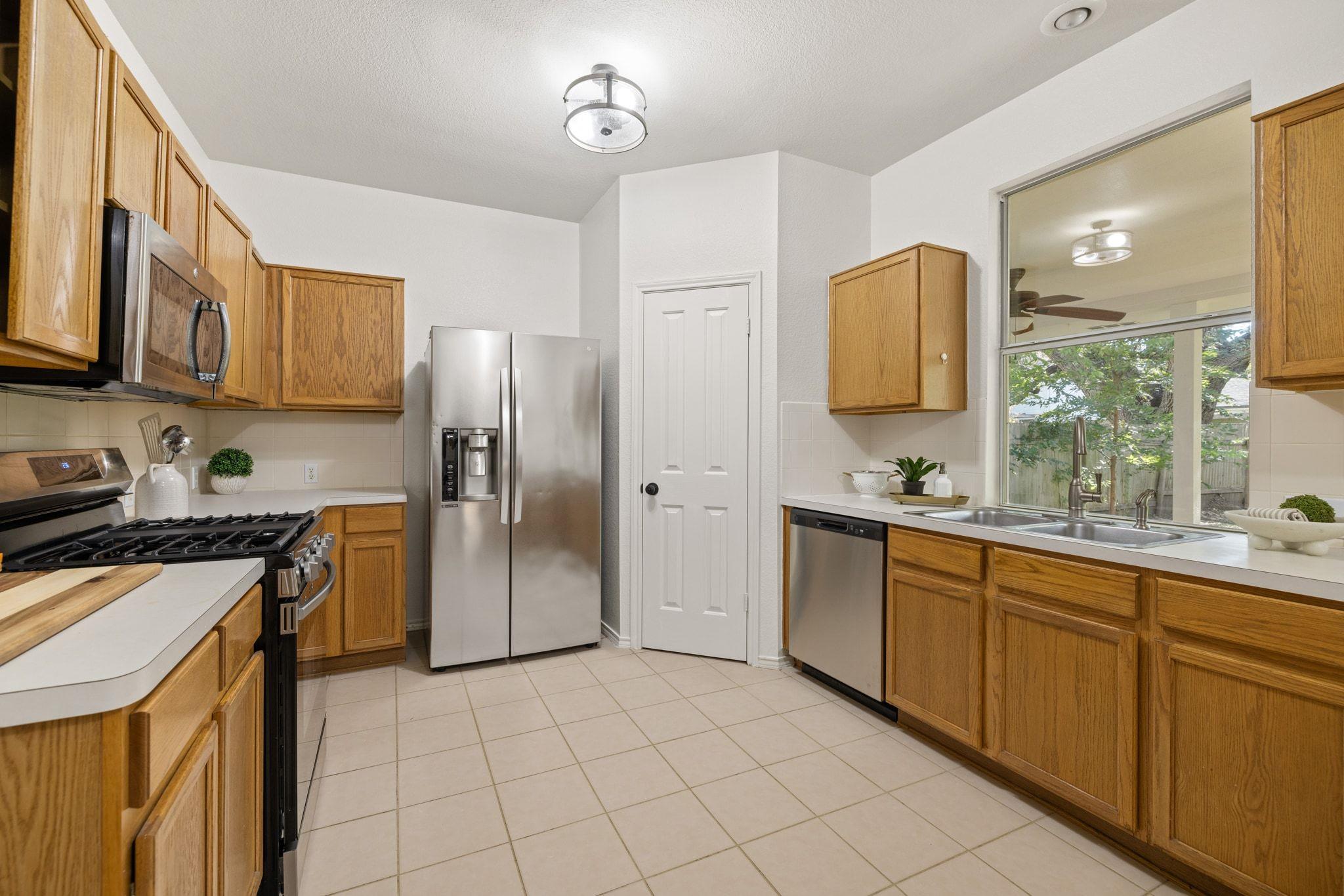 1607 Shady Creek Trl, Cedar Park, TX 78613