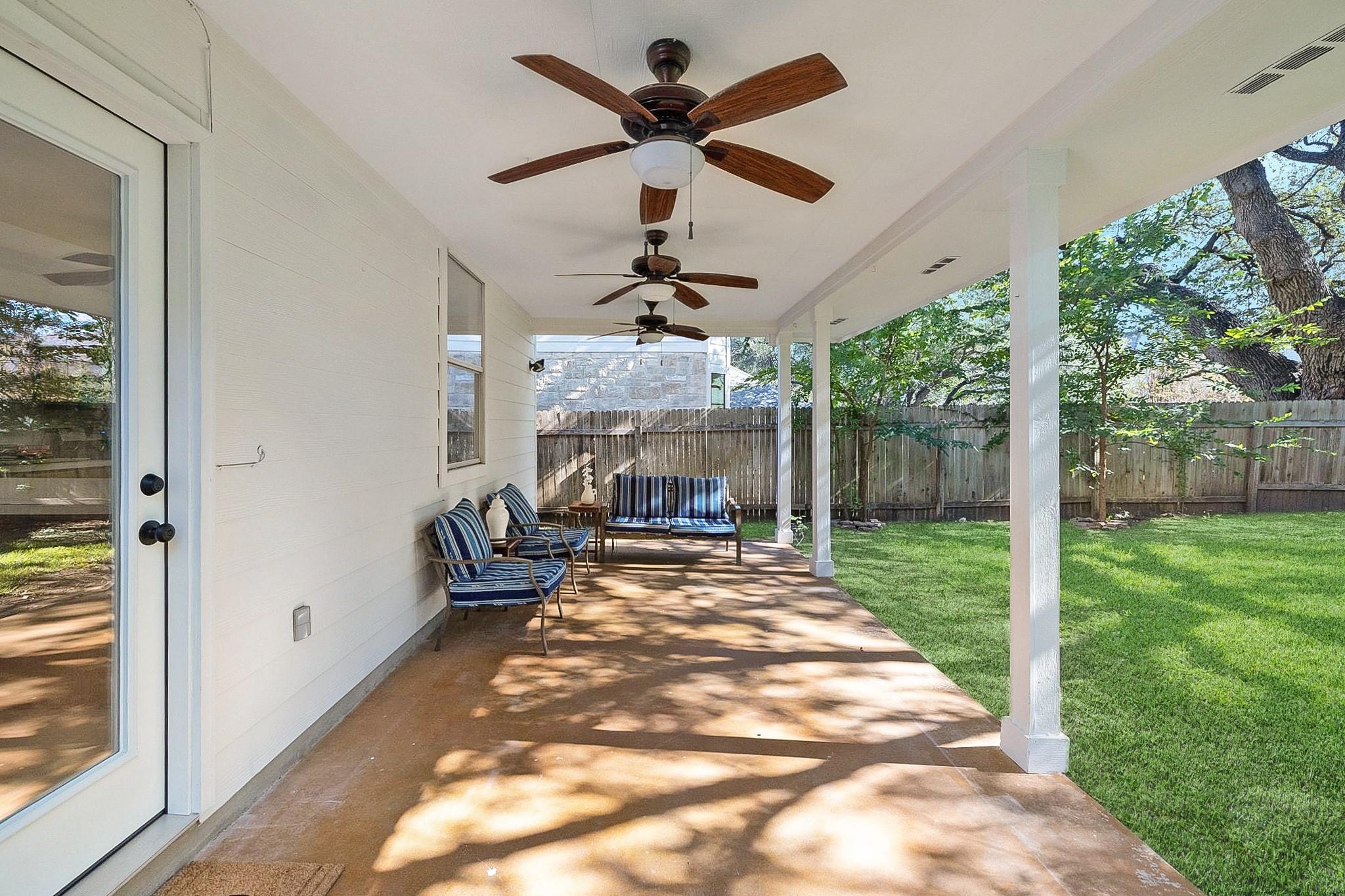 1607 Shady Creek Trl, Cedar Park, TX 78613