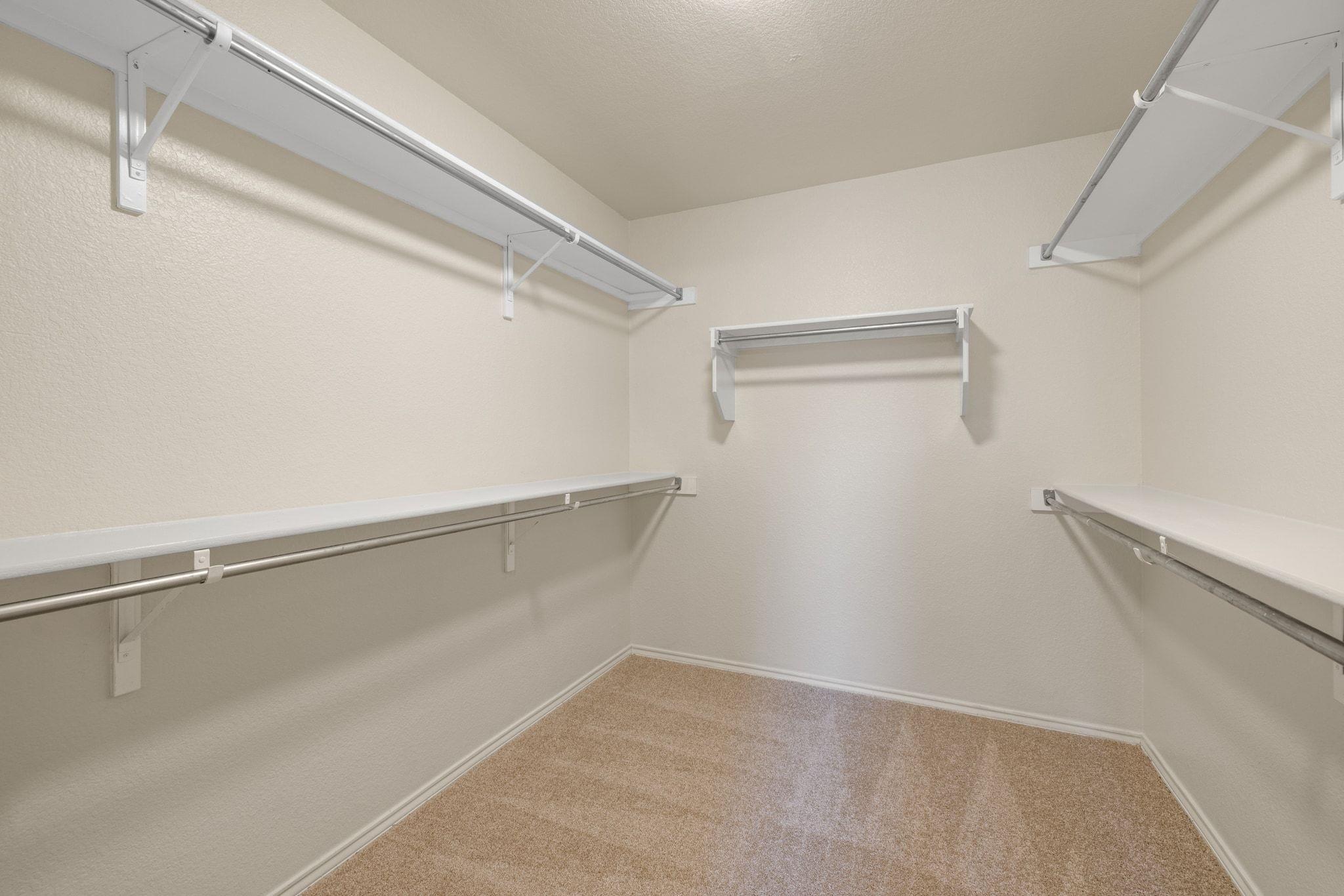 1607 Shady Creek Trl, Cedar Park, TX 78613